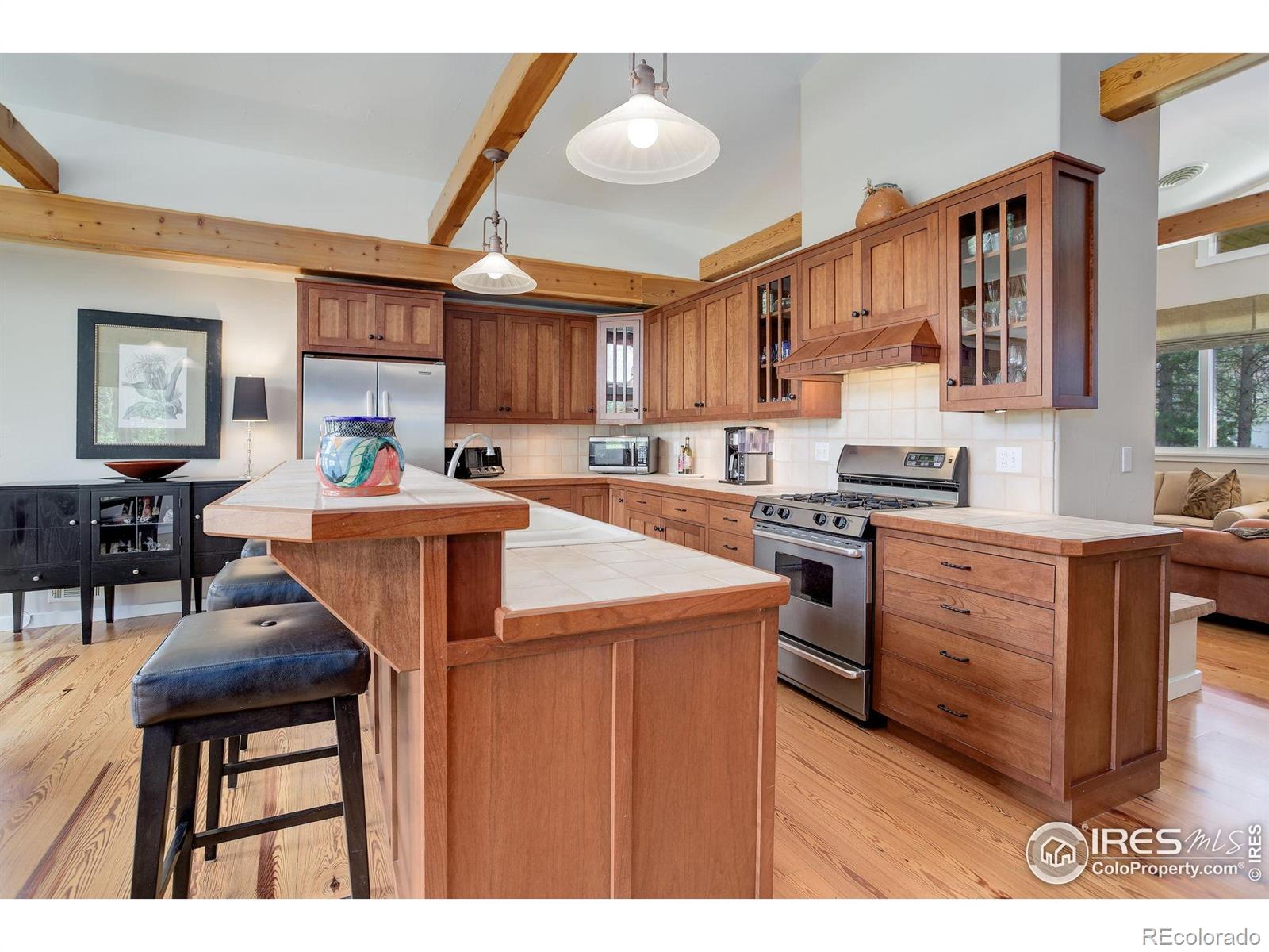 MLS Image #8 for 9445  lykins place,boulder, Colorado