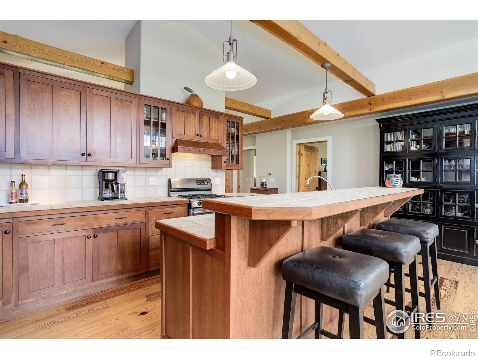 MLS Image #9 for 9445  lykins place,boulder, Colorado