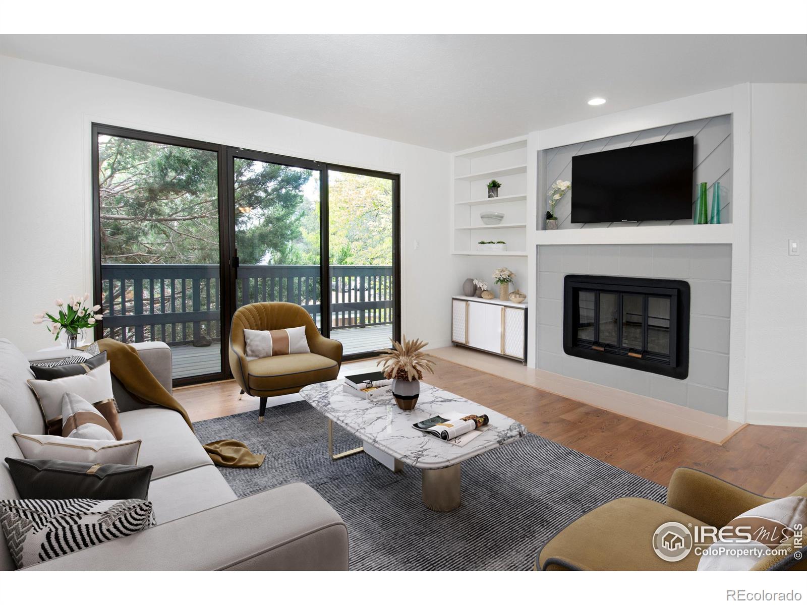 MLS Image #0 for 3275  34th street,boulder, Colorado
