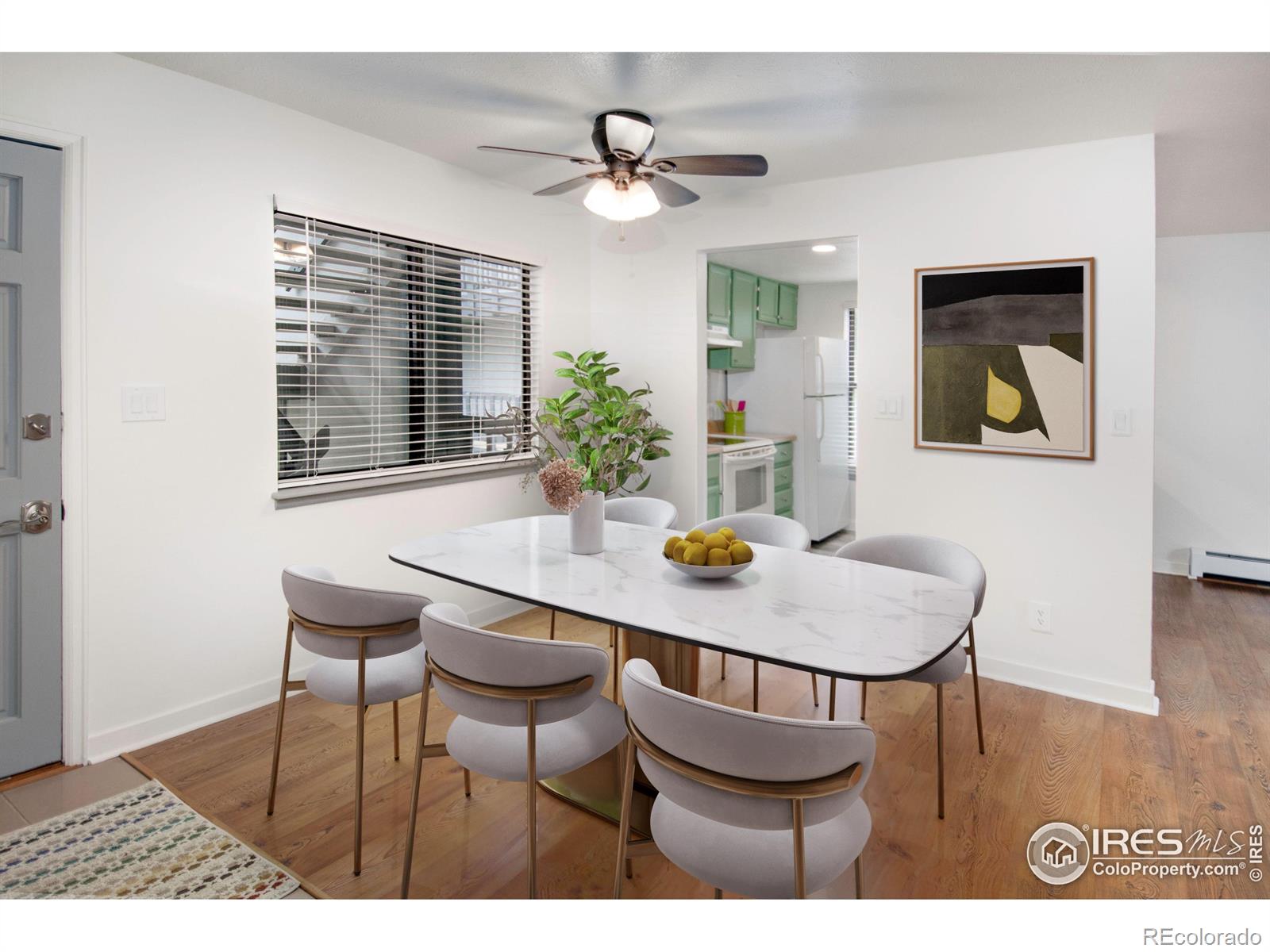 MLS Image #10 for 3275  34th street,boulder, Colorado