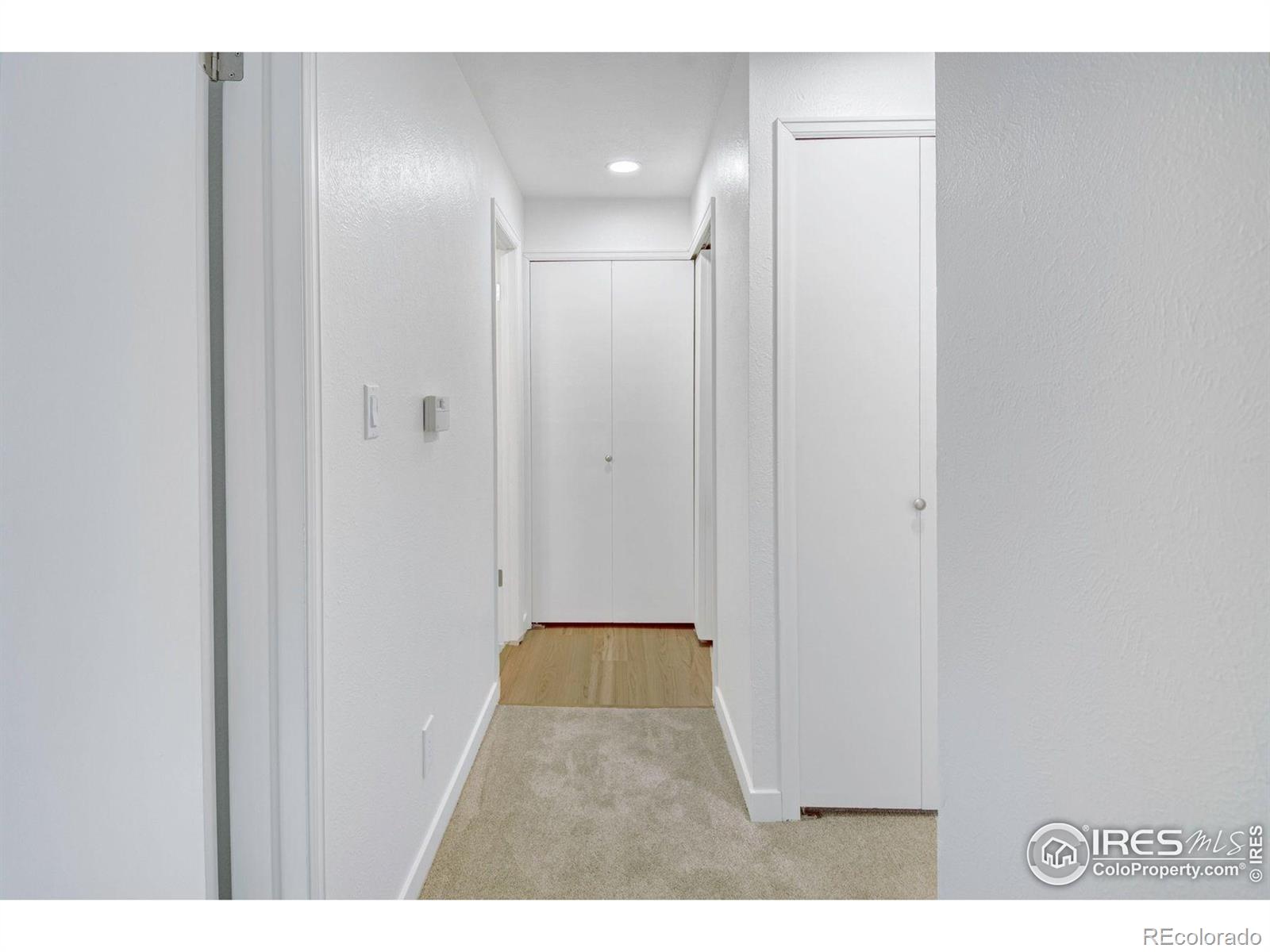 MLS Image #12 for 3275  34th street,boulder, Colorado