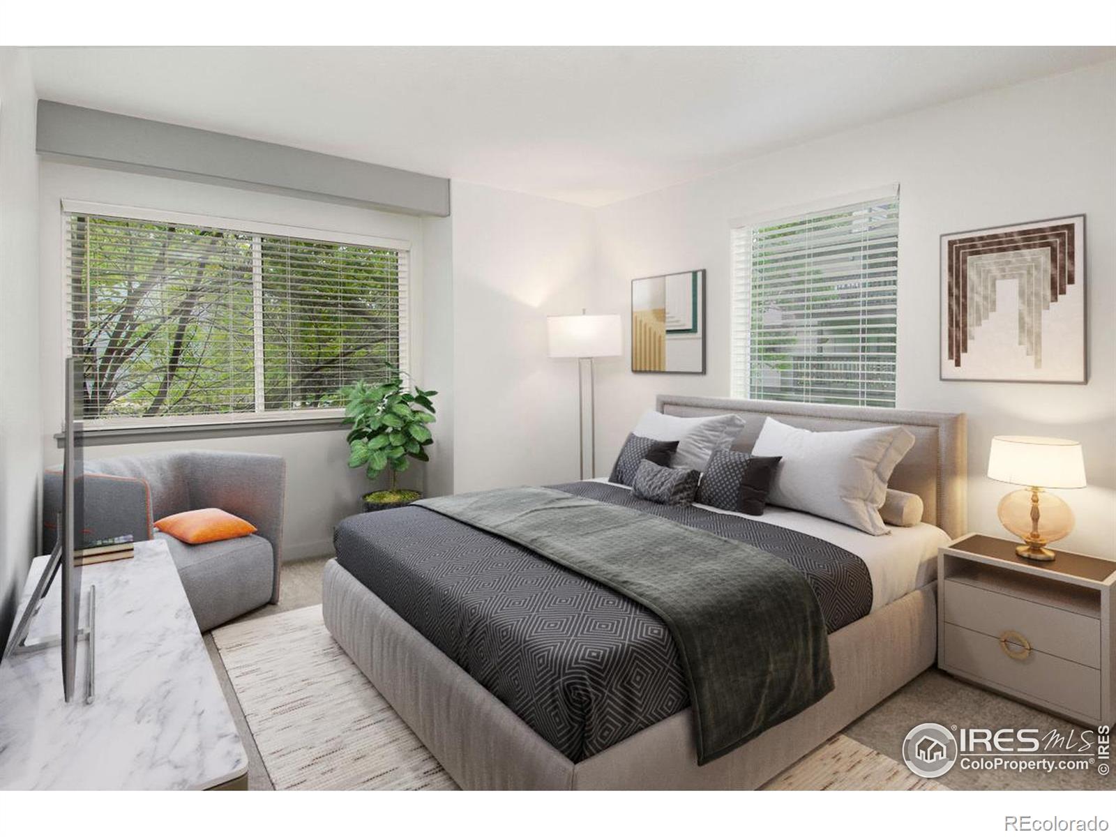 MLS Image #13 for 3275  34th street,boulder, Colorado