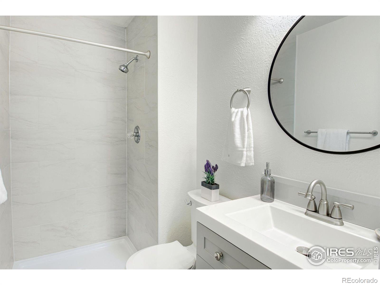 MLS Image #14 for 3275  34th street,boulder, Colorado