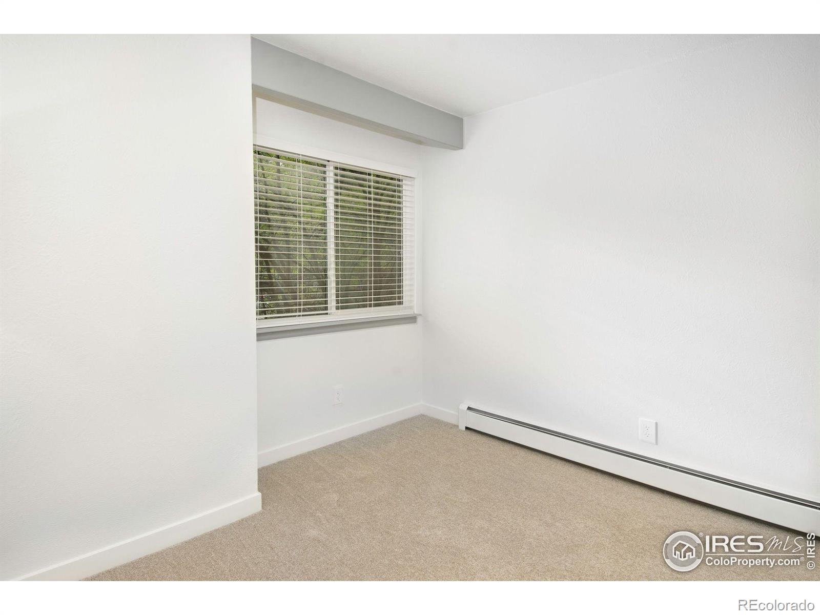 MLS Image #15 for 3275  34th street,boulder, Colorado