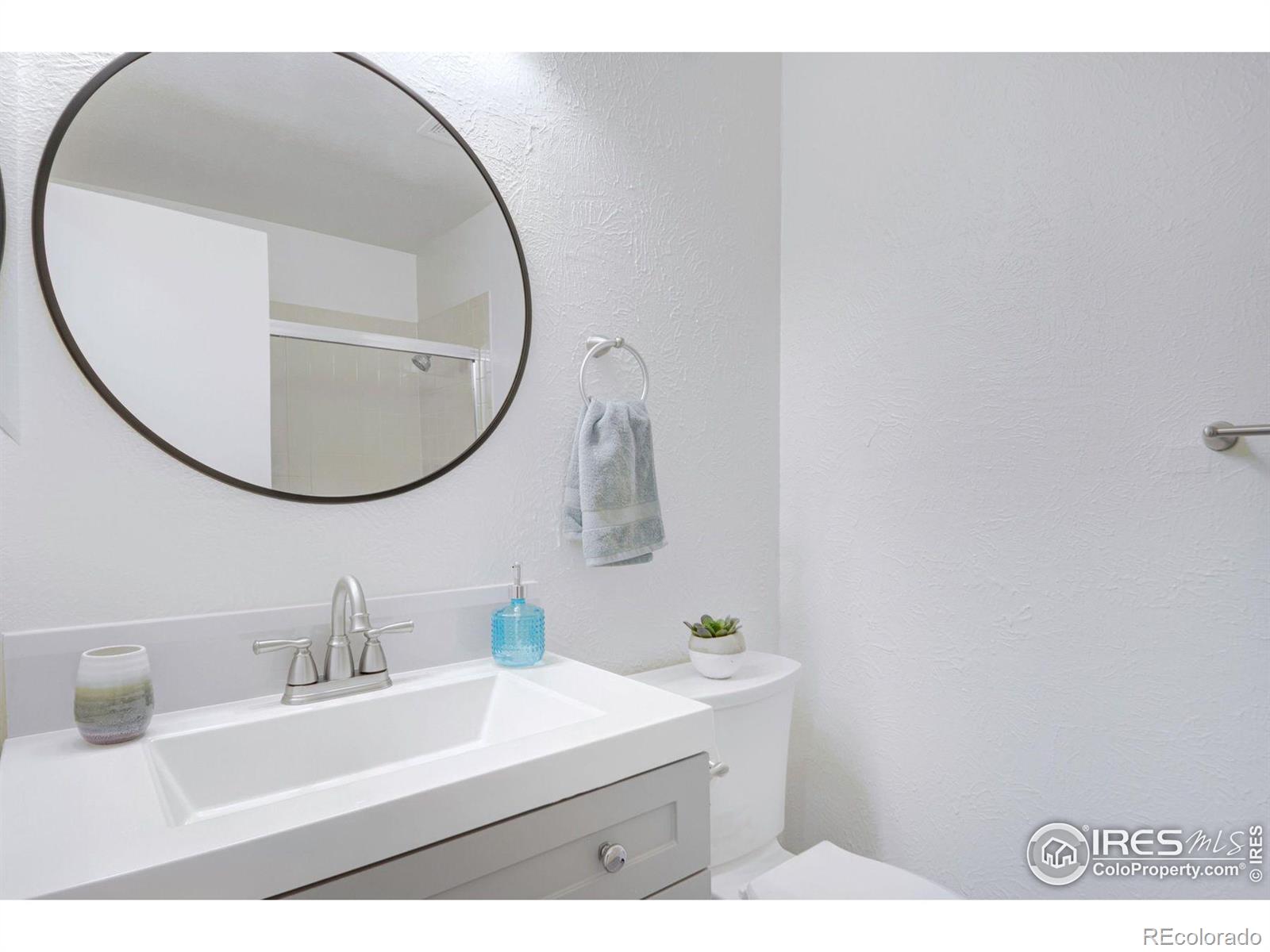 MLS Image #16 for 3275  34th street,boulder, Colorado
