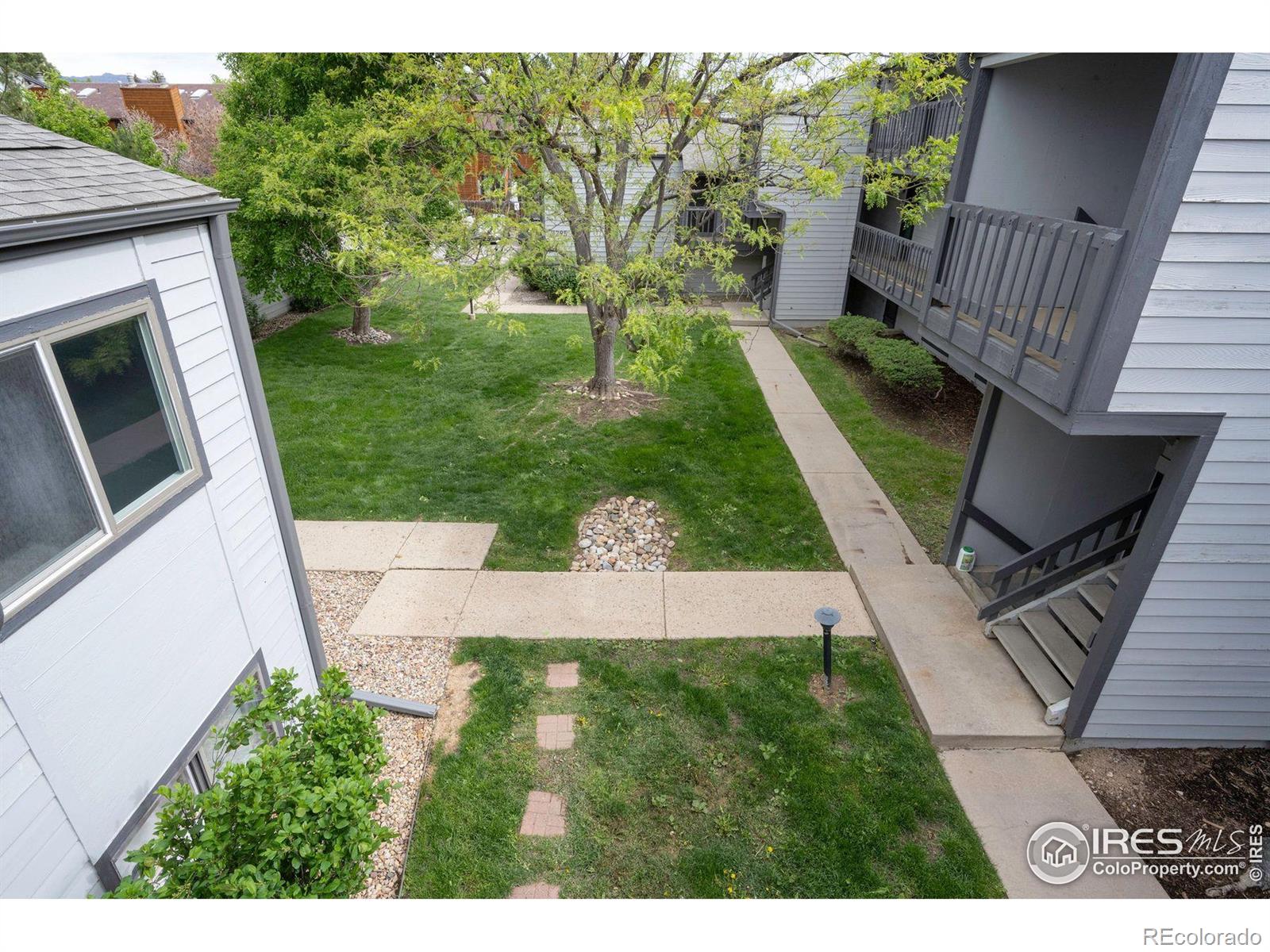 MLS Image #18 for 3275  34th street,boulder, Colorado