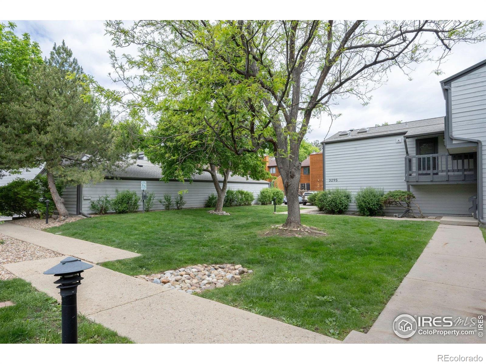 MLS Image #19 for 3275  34th street,boulder, Colorado