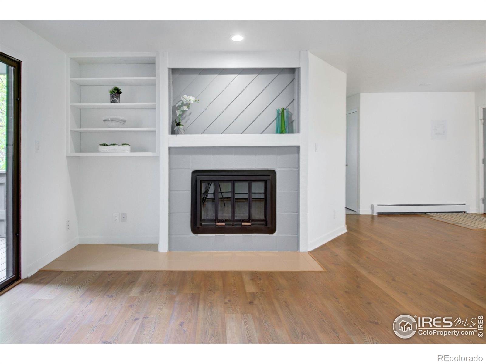 MLS Image #2 for 3275  34th street,boulder, Colorado
