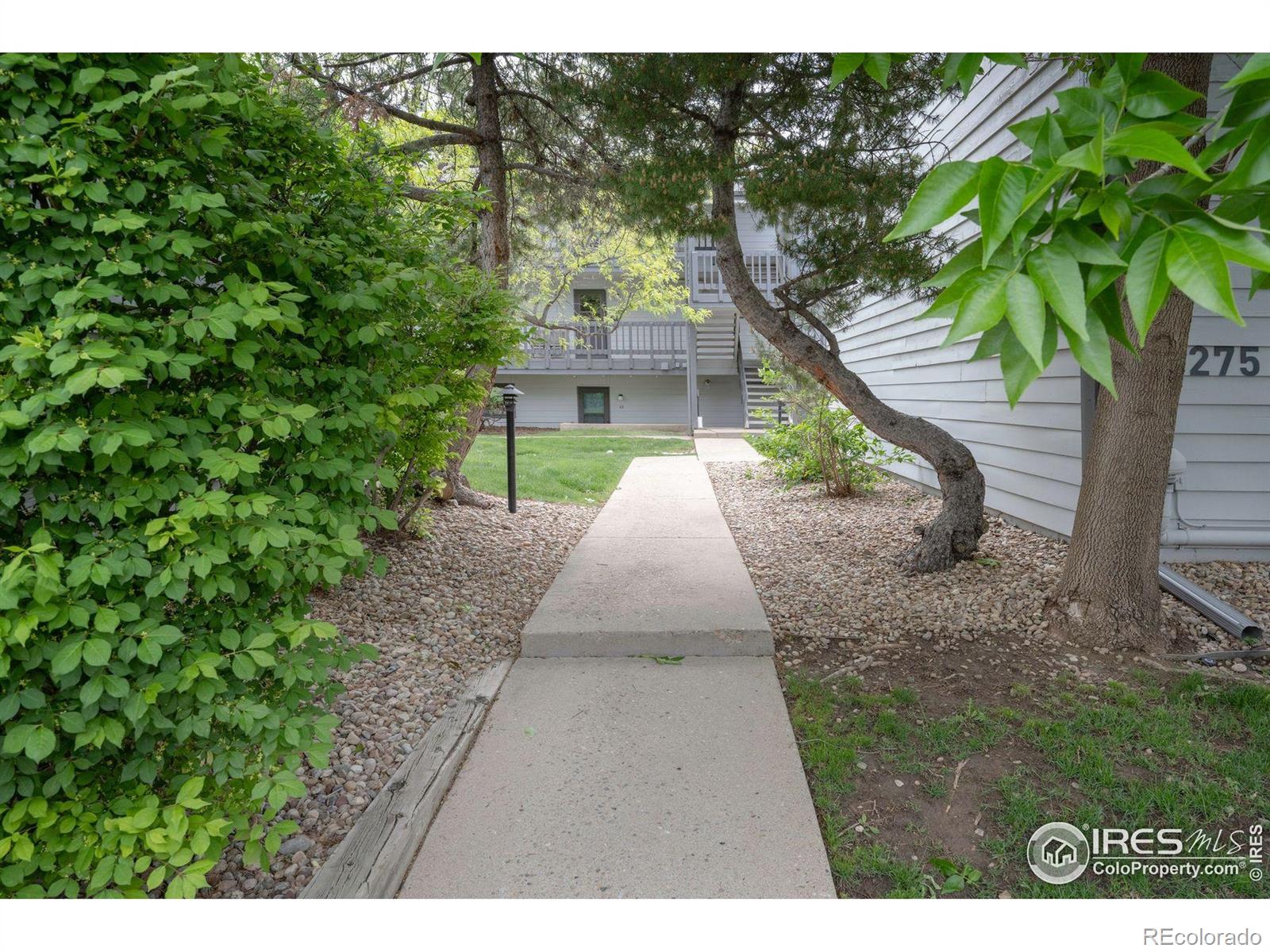 MLS Image #20 for 3275  34th street,boulder, Colorado