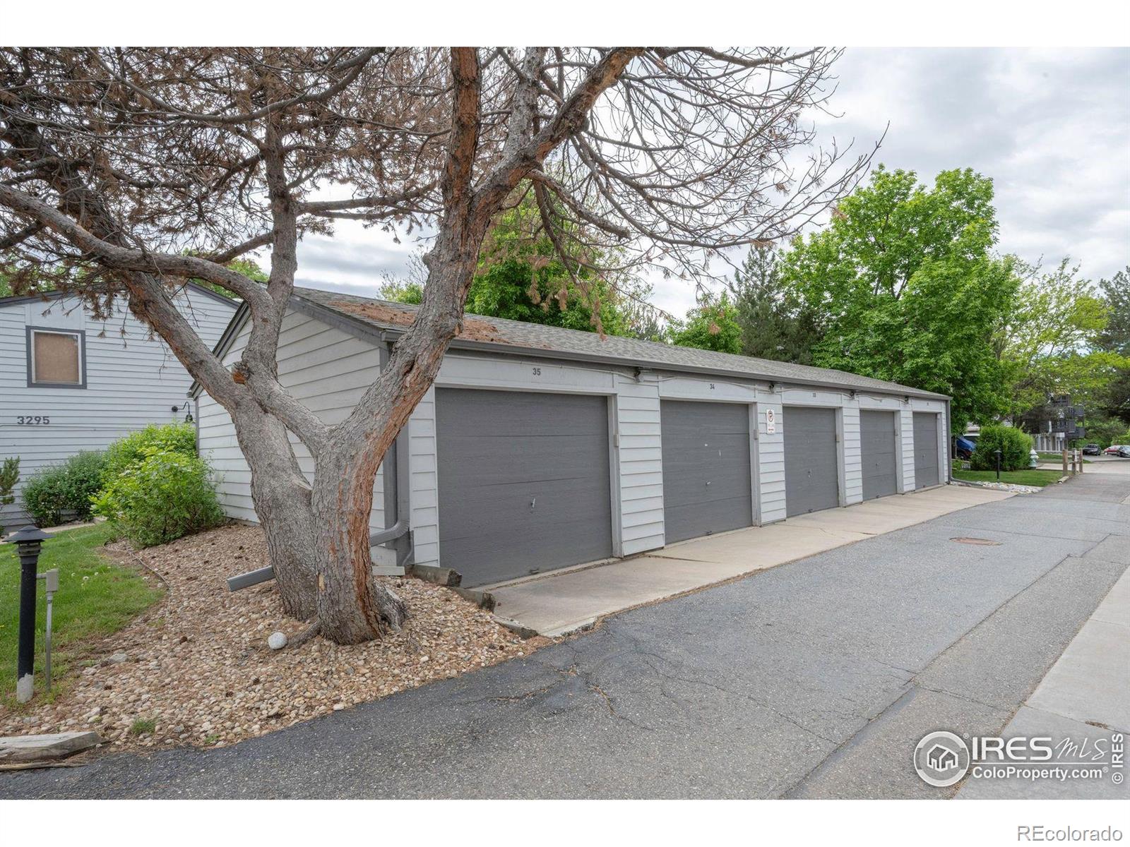 MLS Image #21 for 3275  34th street,boulder, Colorado