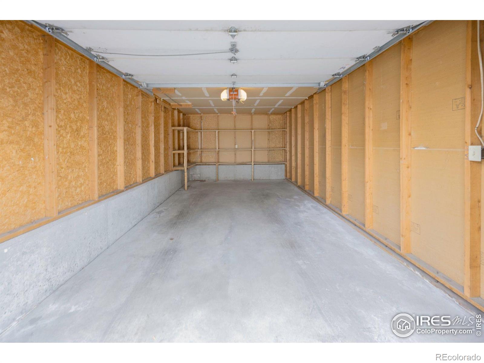 MLS Image #22 for 3275  34th street,boulder, Colorado