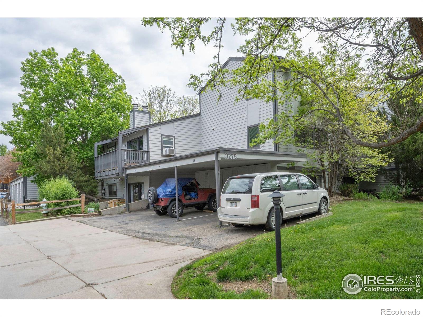 MLS Image #23 for 3275  34th street,boulder, Colorado