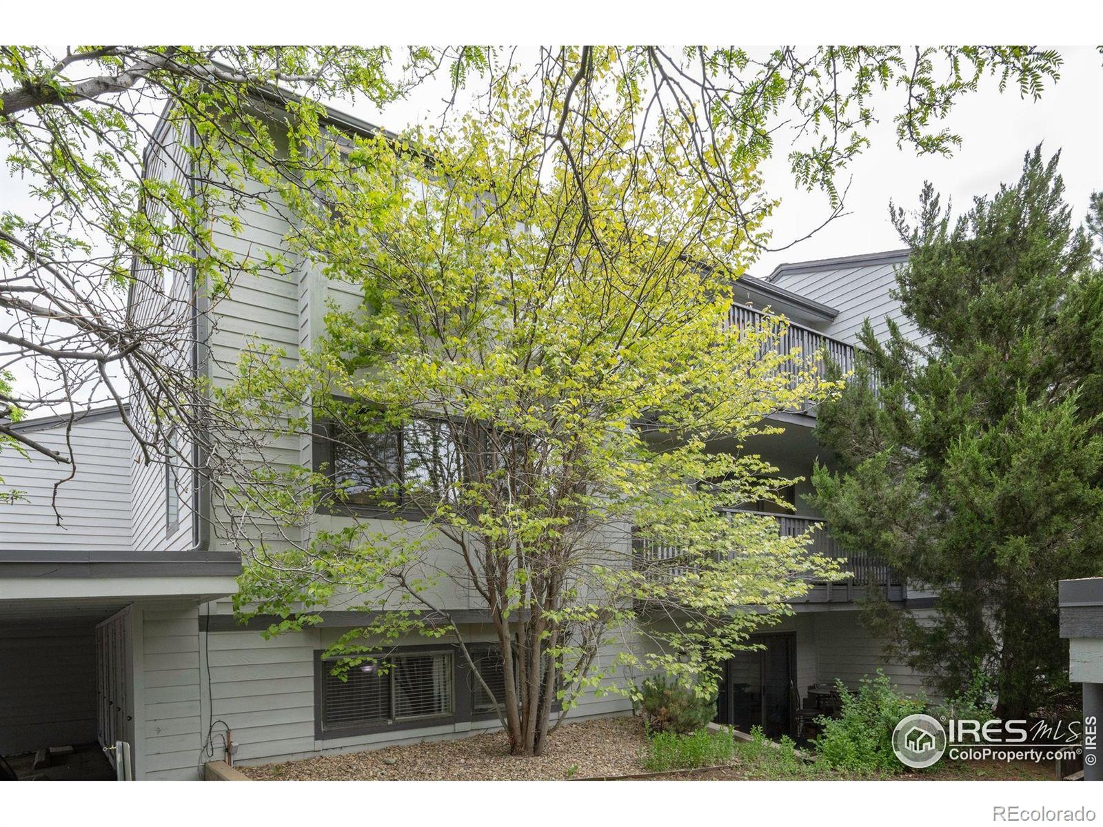 MLS Image #24 for 3275  34th street,boulder, Colorado