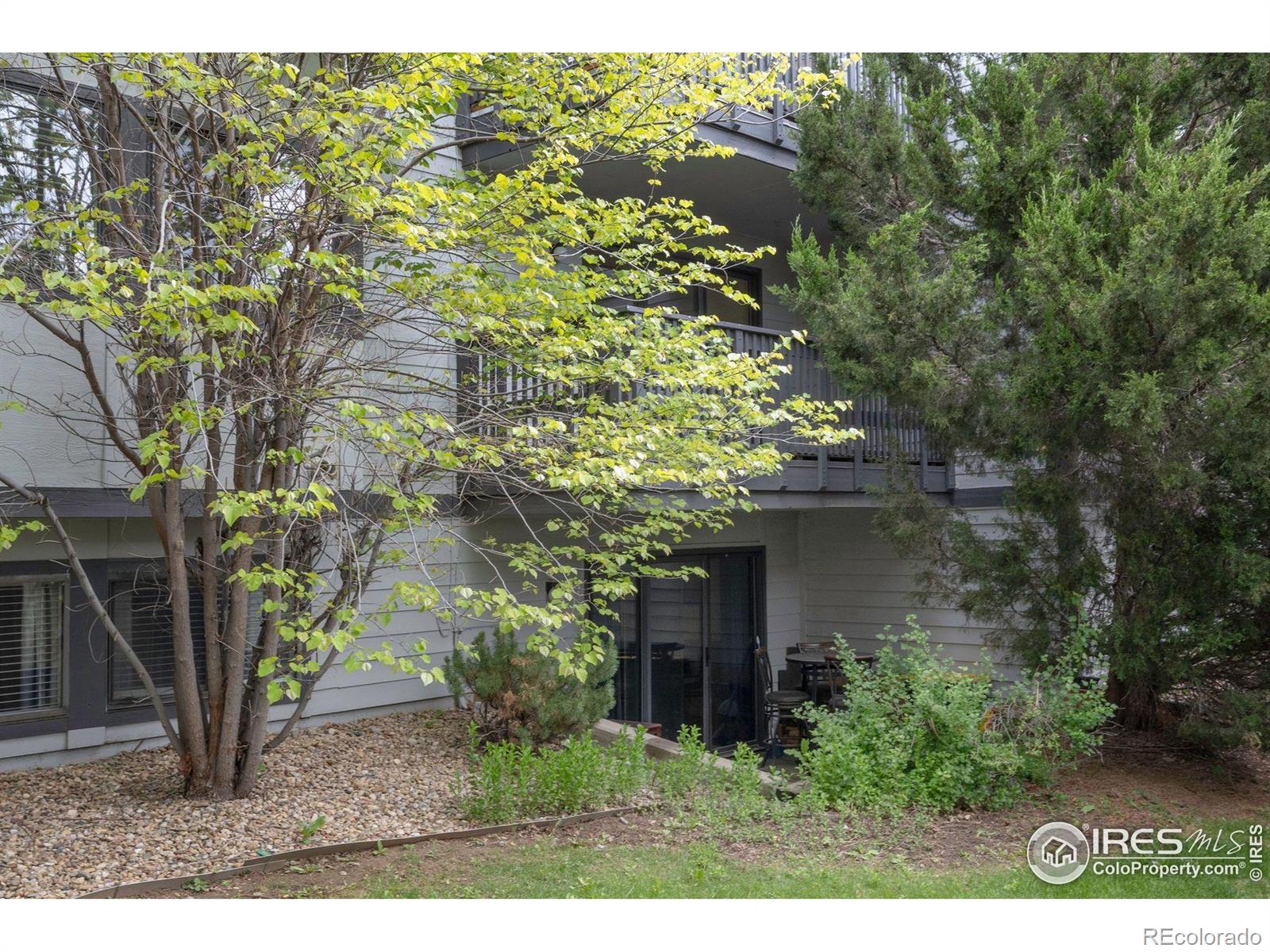 MLS Image #25 for 3275  34th street,boulder, Colorado