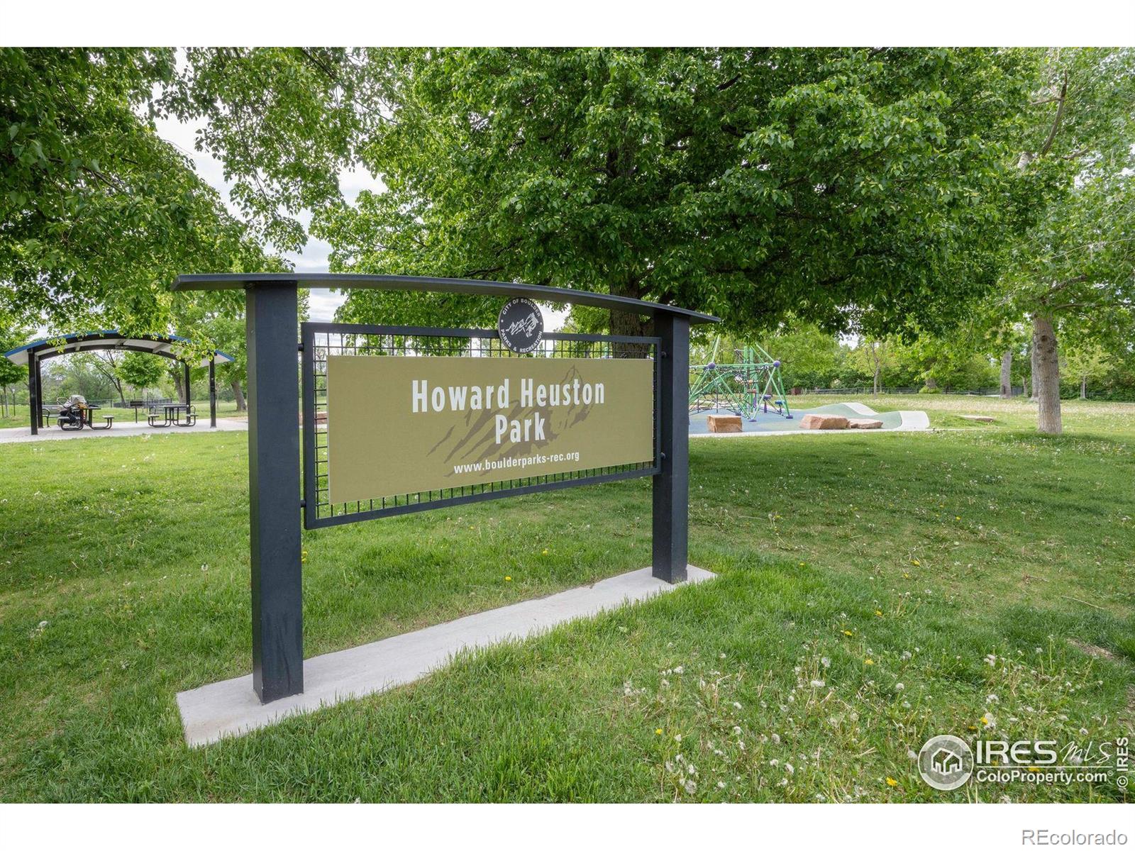 MLS Image #26 for 3275  34th street,boulder, Colorado