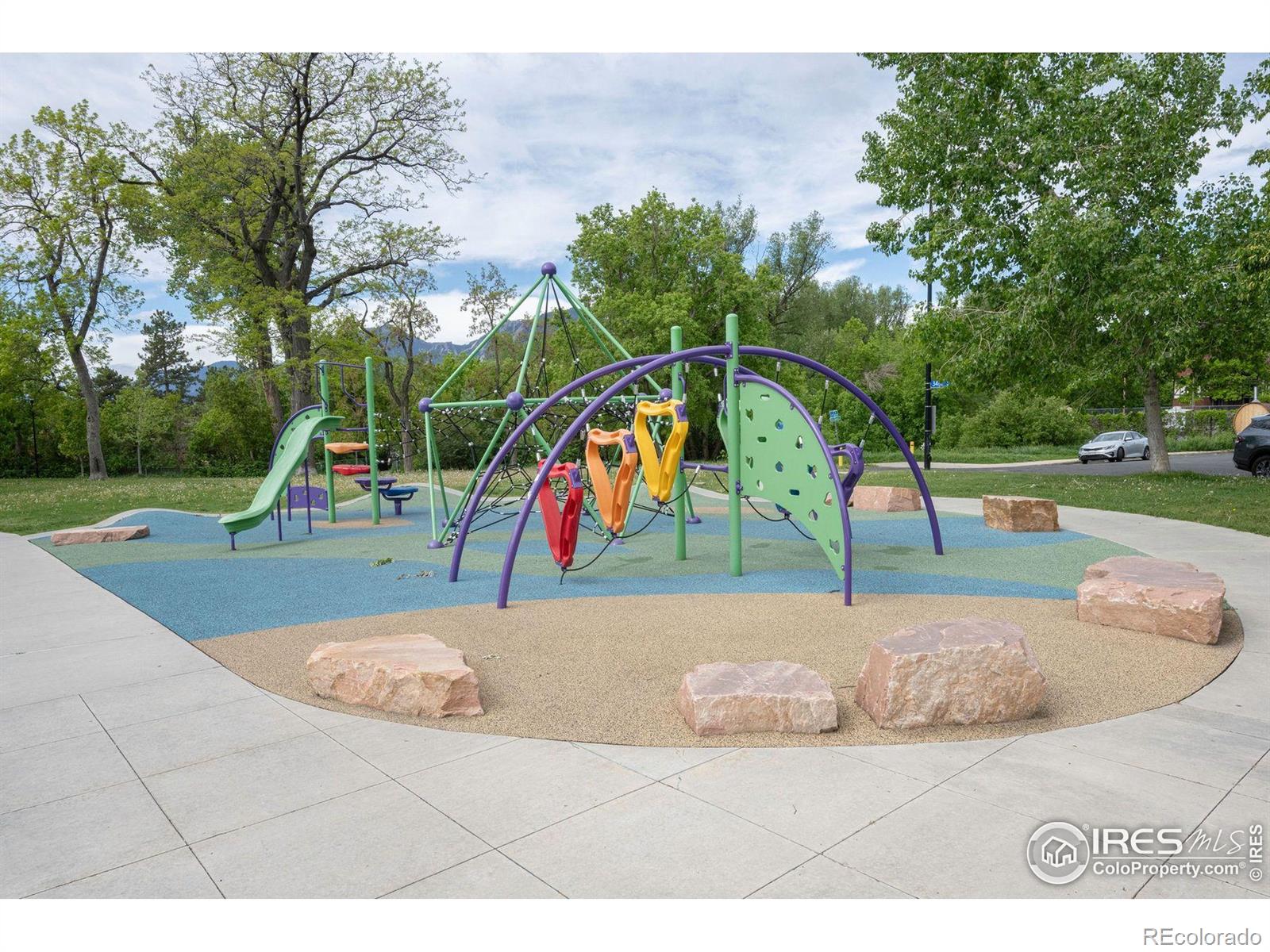 MLS Image #27 for 3275  34th street,boulder, Colorado