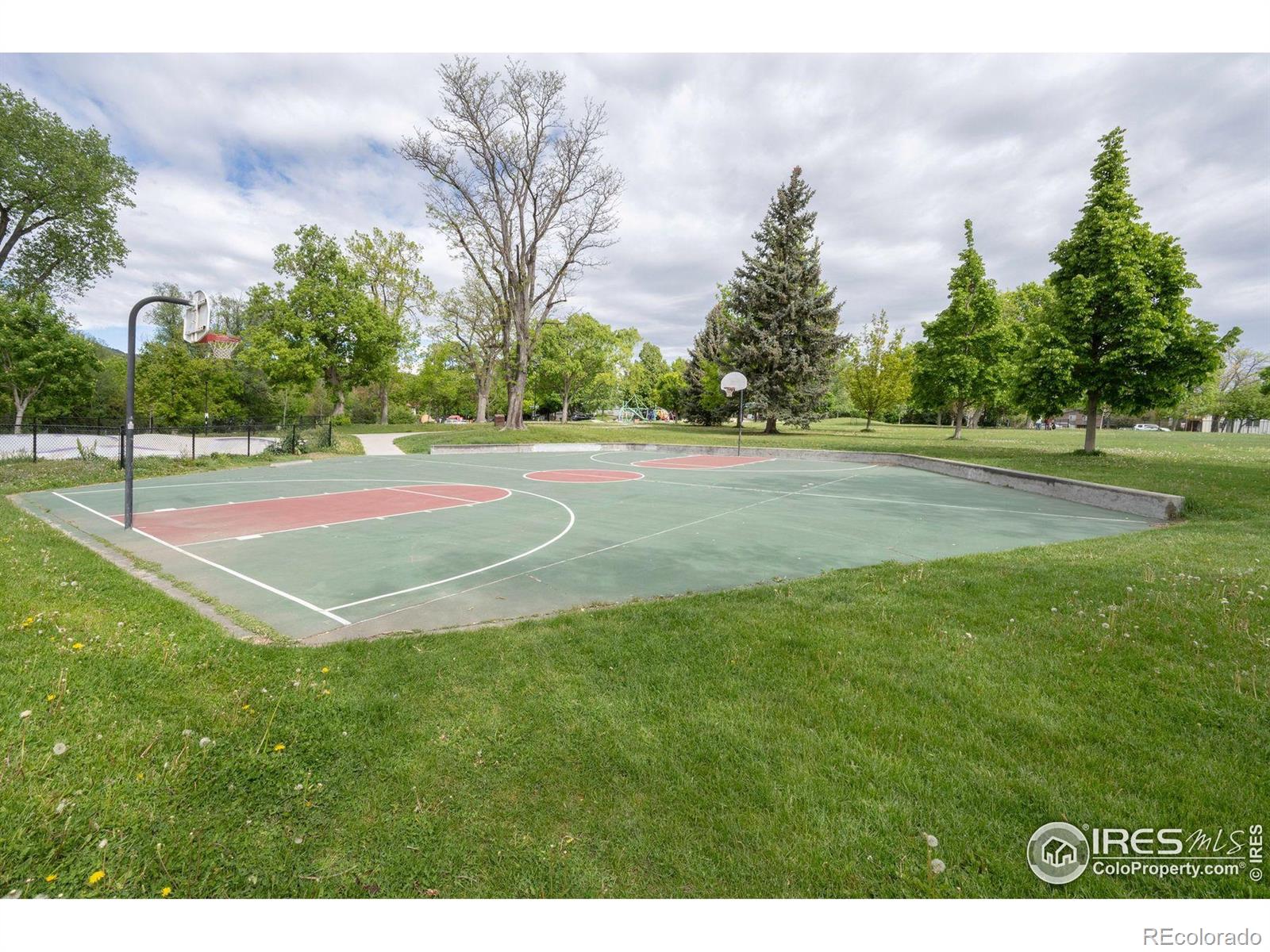 MLS Image #28 for 3275  34th street,boulder, Colorado