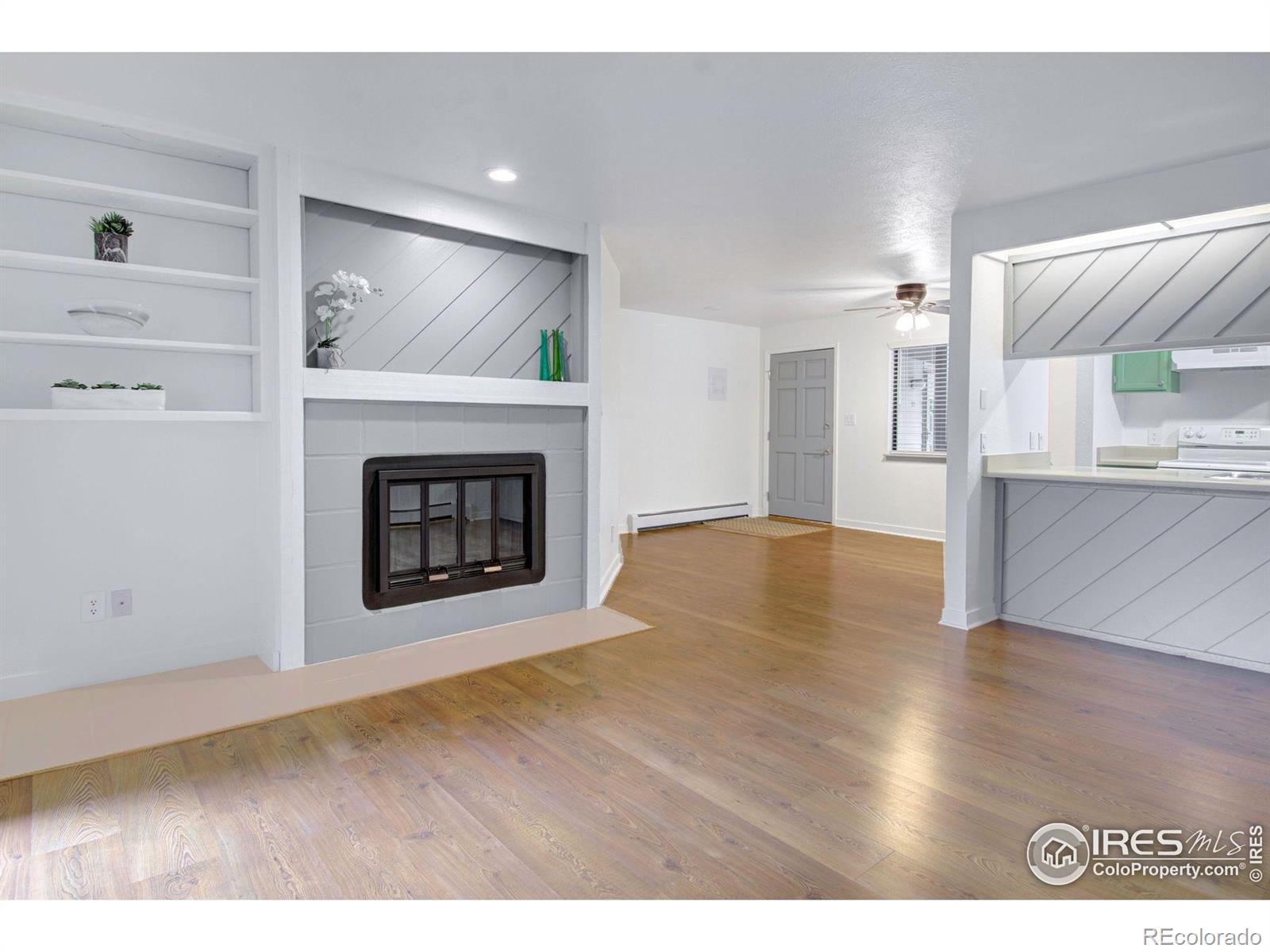 MLS Image #3 for 3275  34th street,boulder, Colorado
