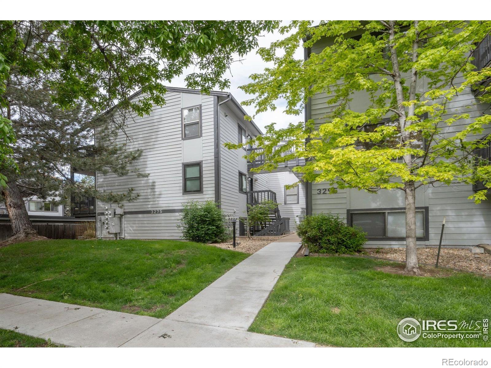 MLS Image #30 for 3275  34th street,boulder, Colorado