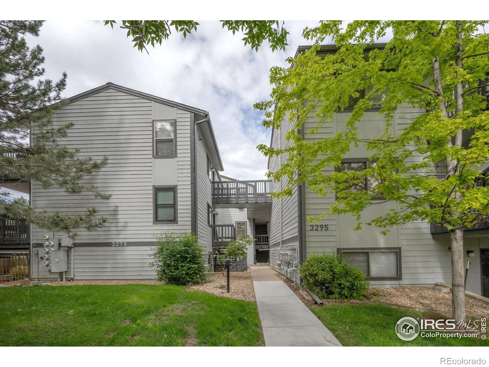 MLS Image #31 for 3275  34th street,boulder, Colorado