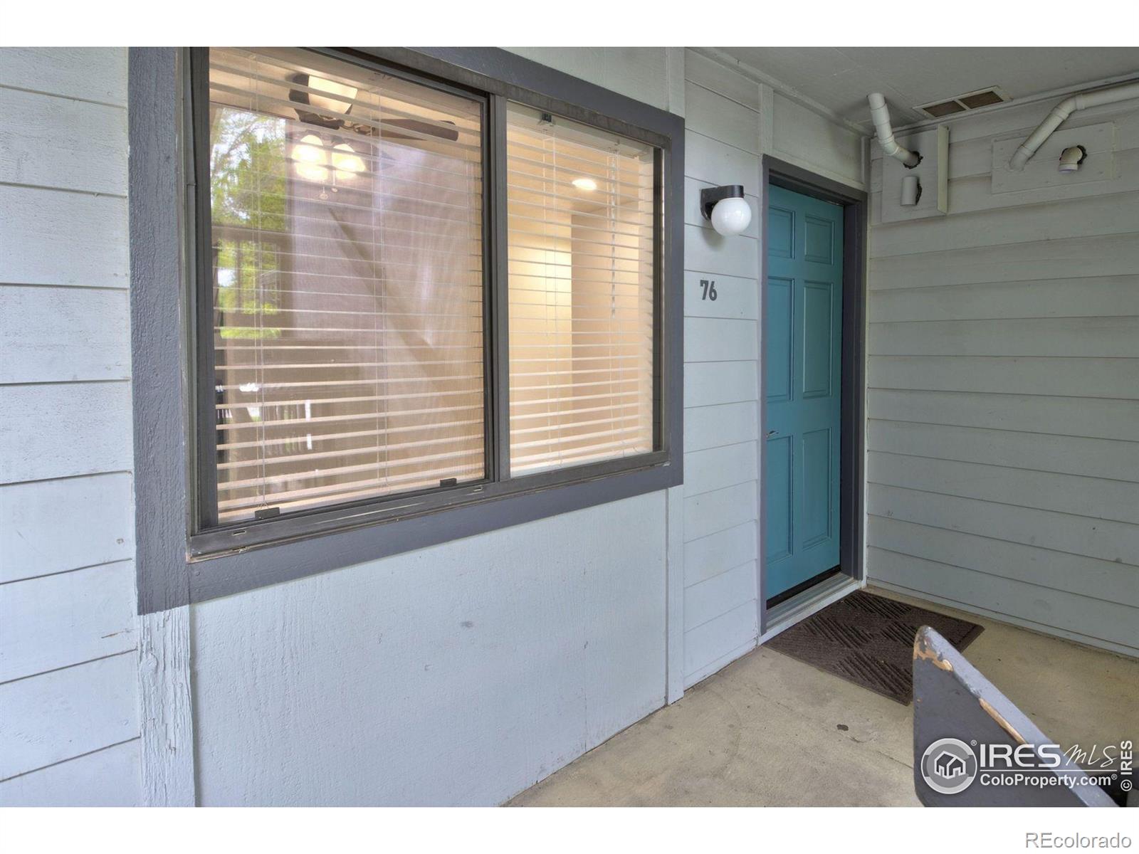 MLS Image #32 for 3275  34th street,boulder, Colorado