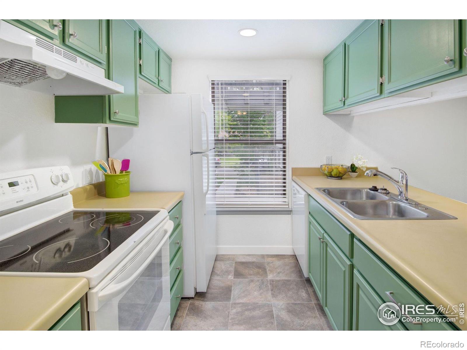 MLS Image #4 for 3275  34th street,boulder, Colorado