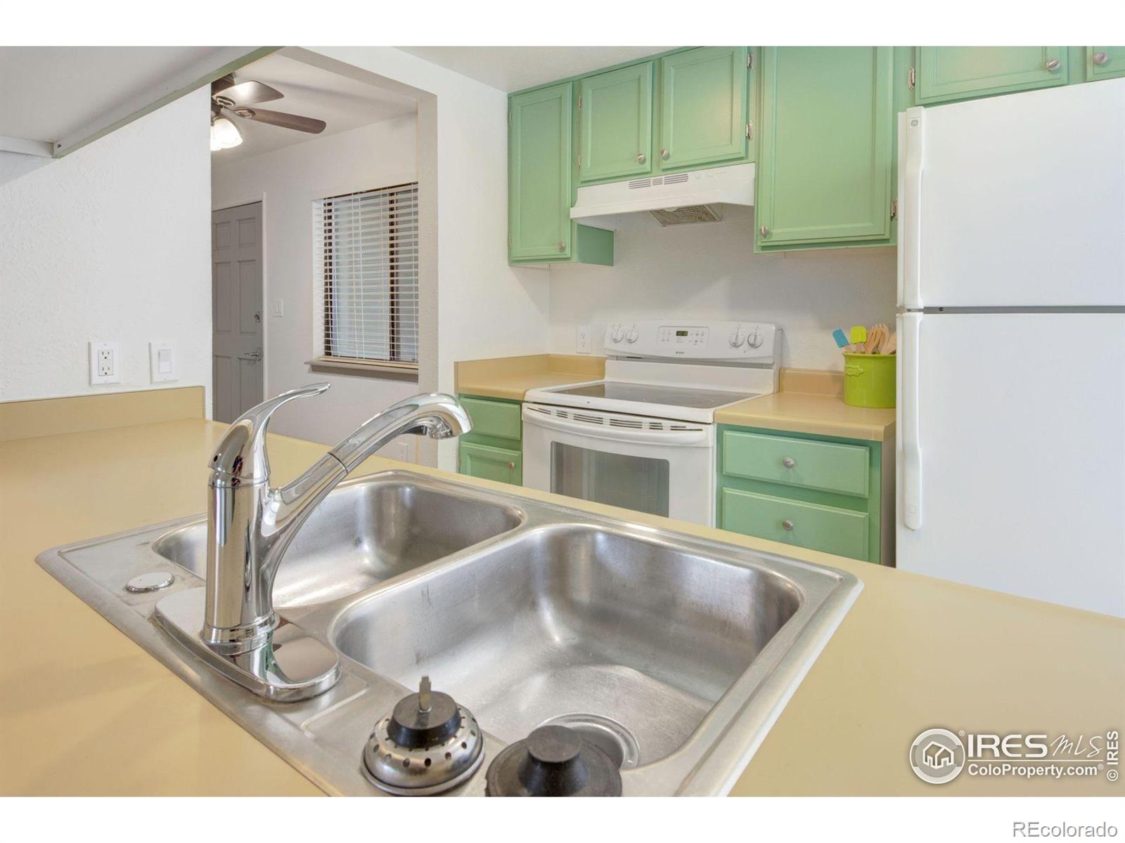 MLS Image #5 for 3275  34th street,boulder, Colorado