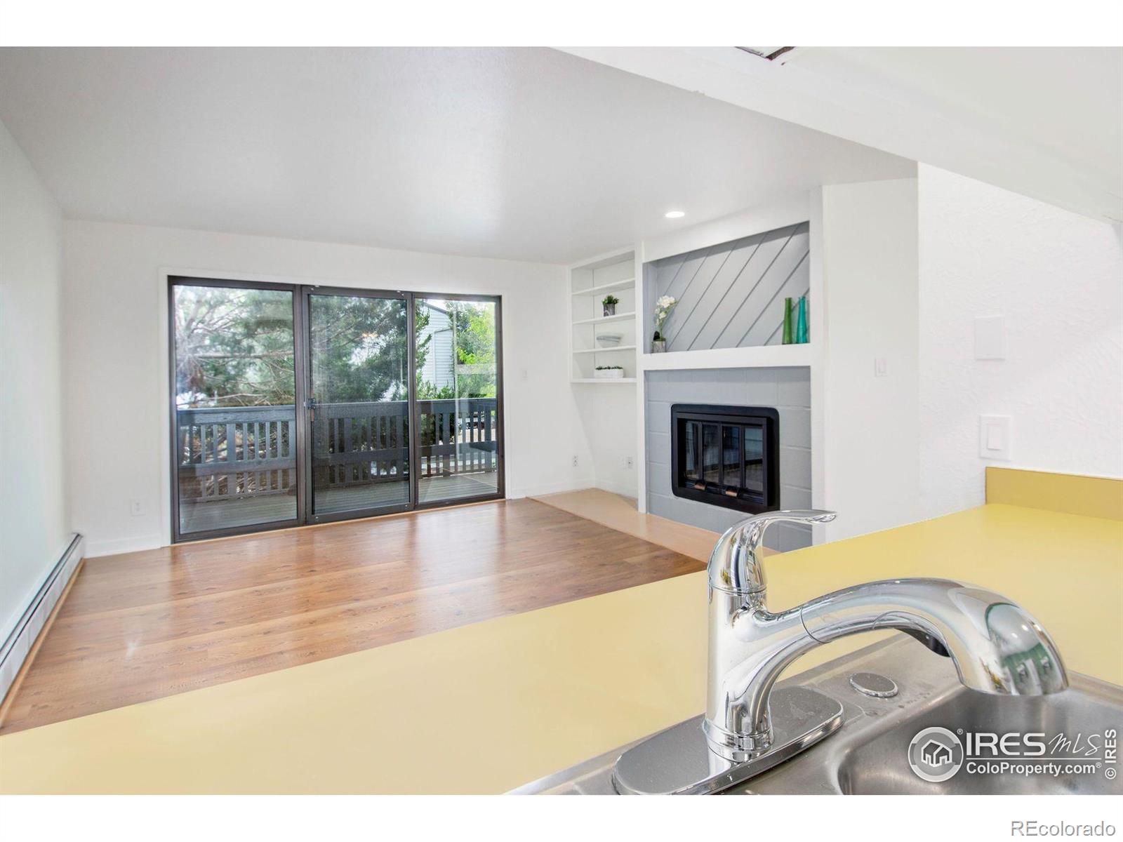 MLS Image #6 for 3275  34th street,boulder, Colorado