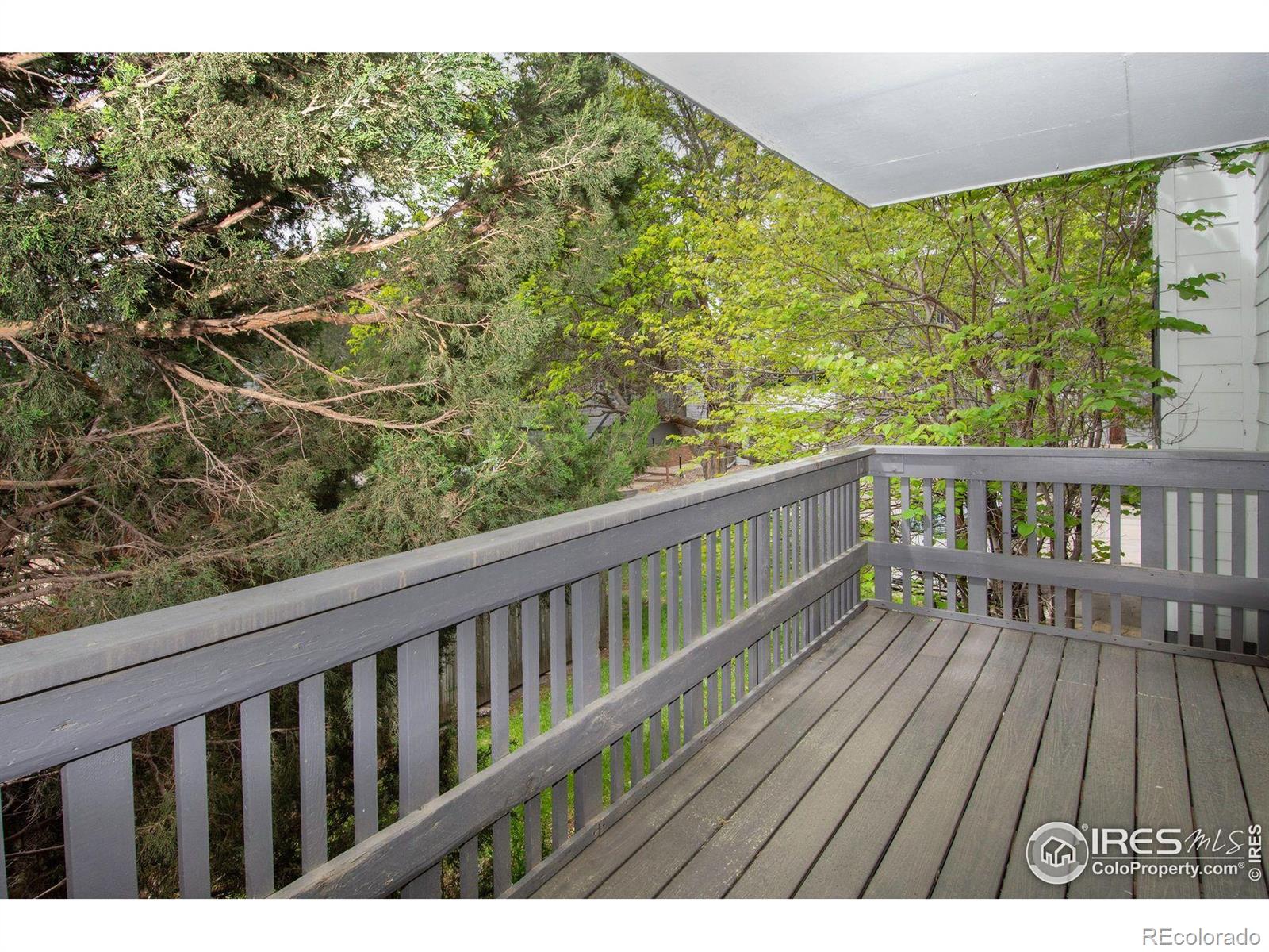 MLS Image #8 for 3275  34th street,boulder, Colorado