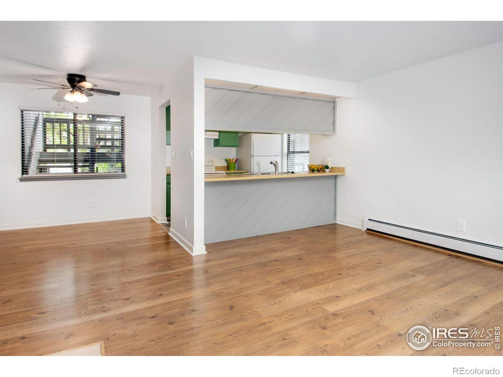 MLS Image #9 for 3275  34th street,boulder, Colorado