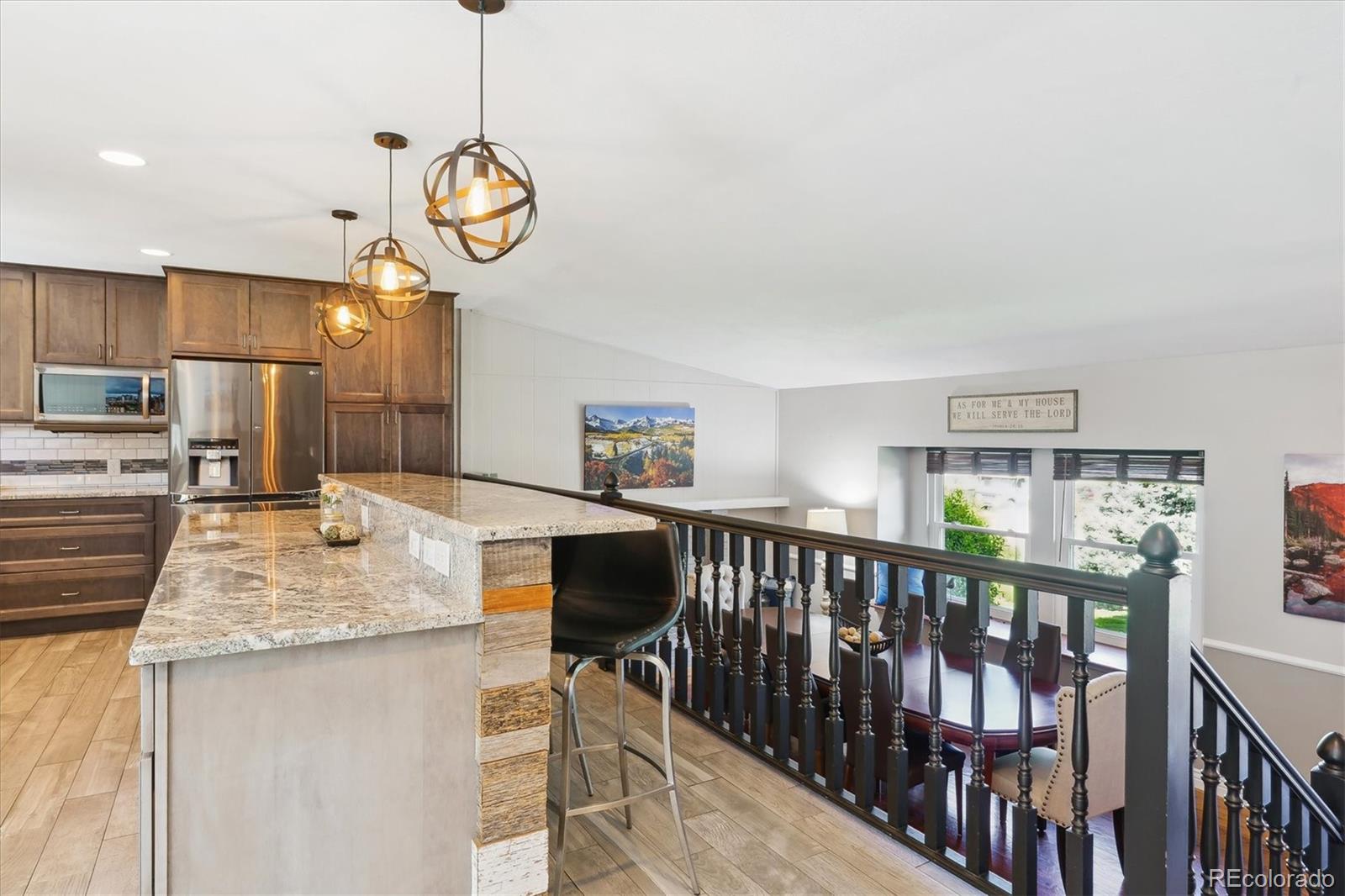 MLS Image #10 for 6537 s brentwood way,littleton, Colorado