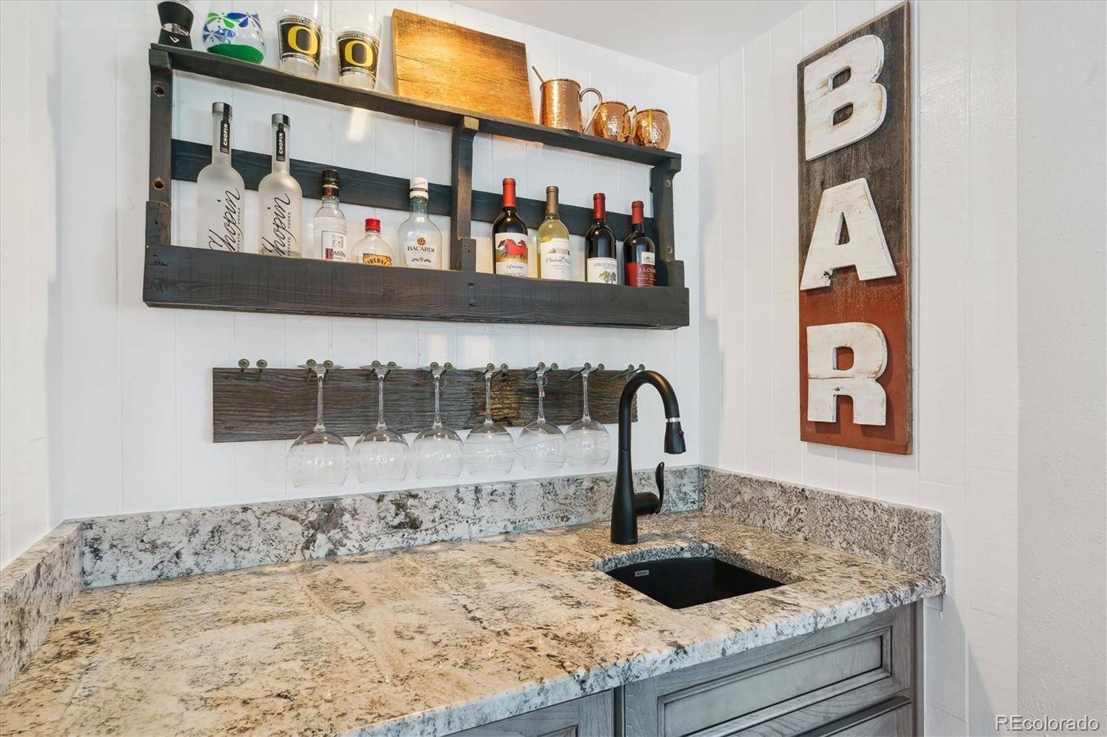 MLS Image #12 for 6537 s brentwood way,littleton, Colorado