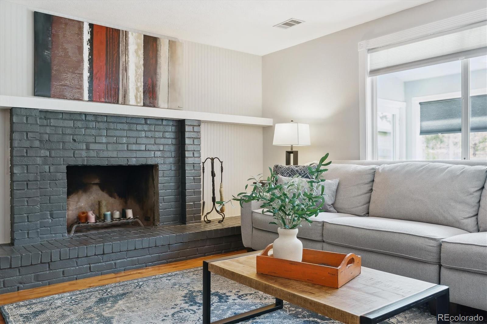 MLS Image #13 for 6537 s brentwood way,littleton, Colorado