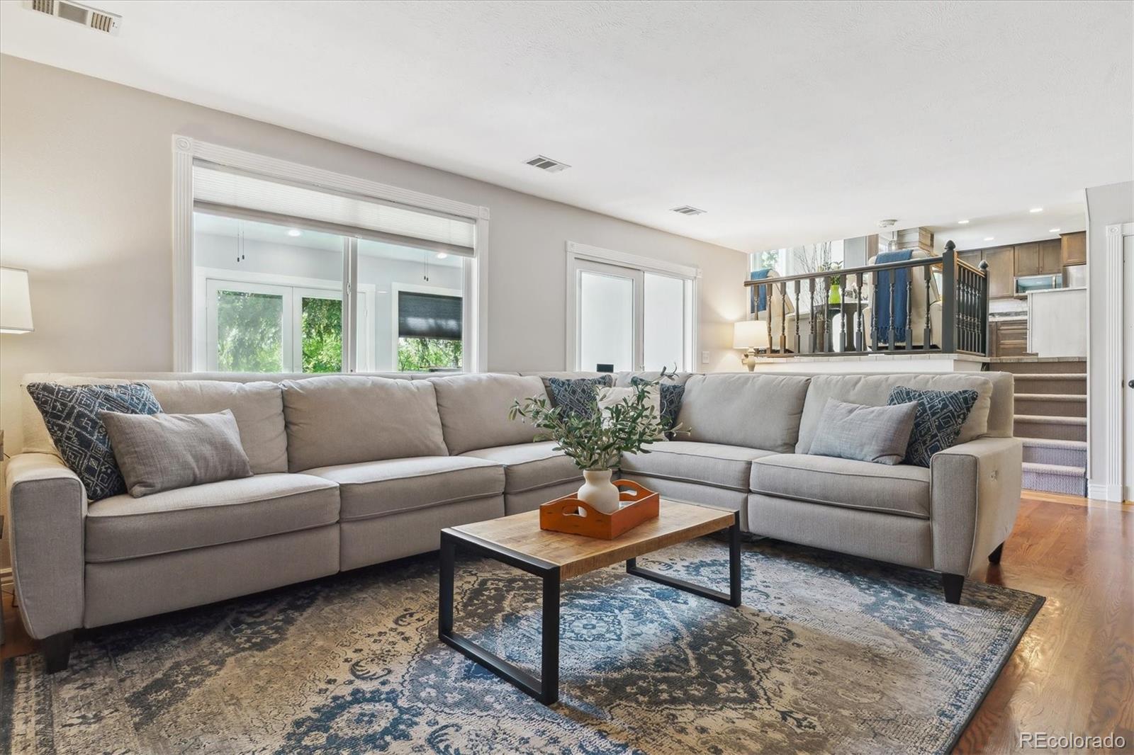 MLS Image #15 for 6537 s brentwood way,littleton, Colorado