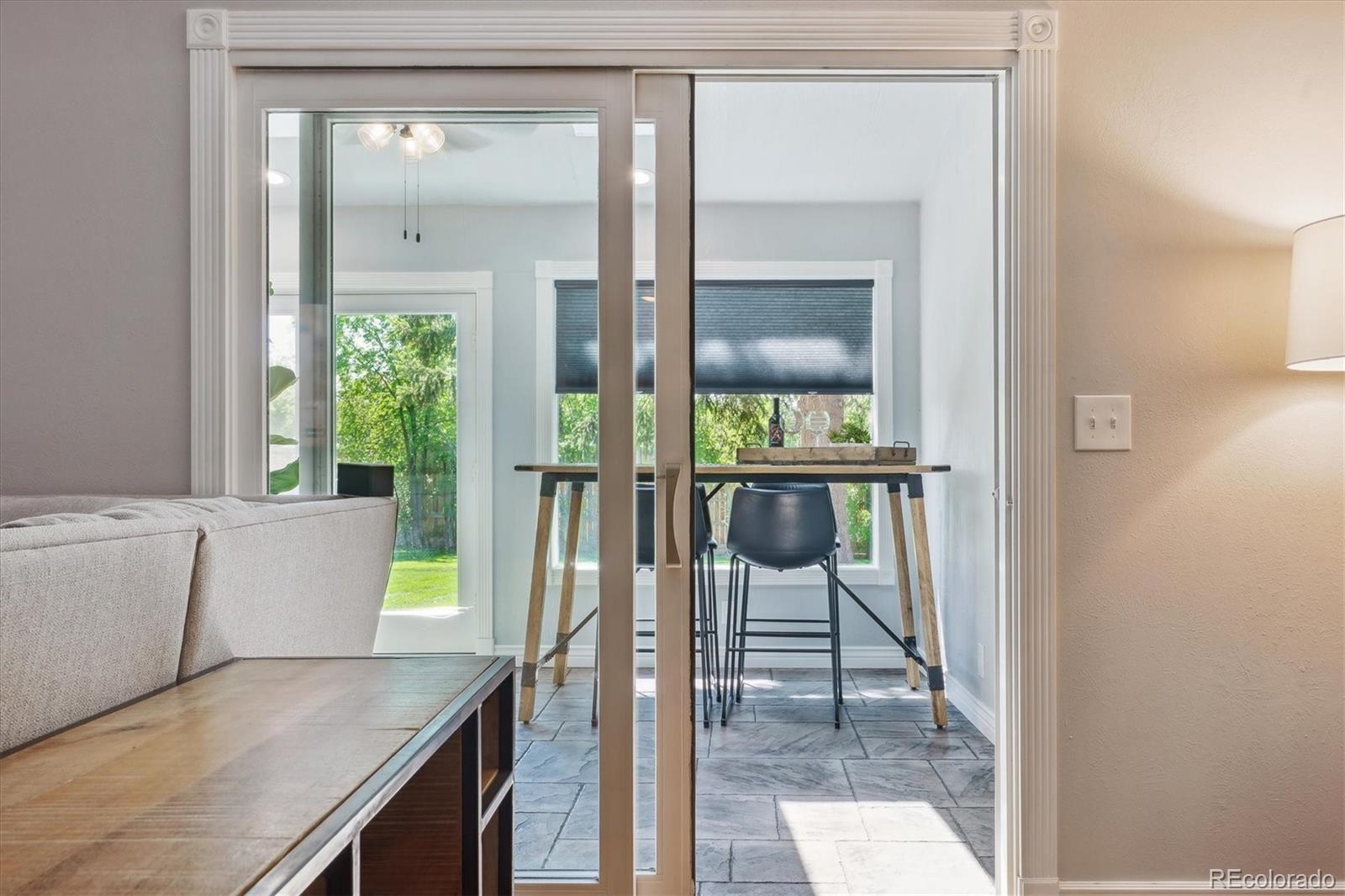 MLS Image #16 for 6537 s brentwood way,littleton, Colorado
