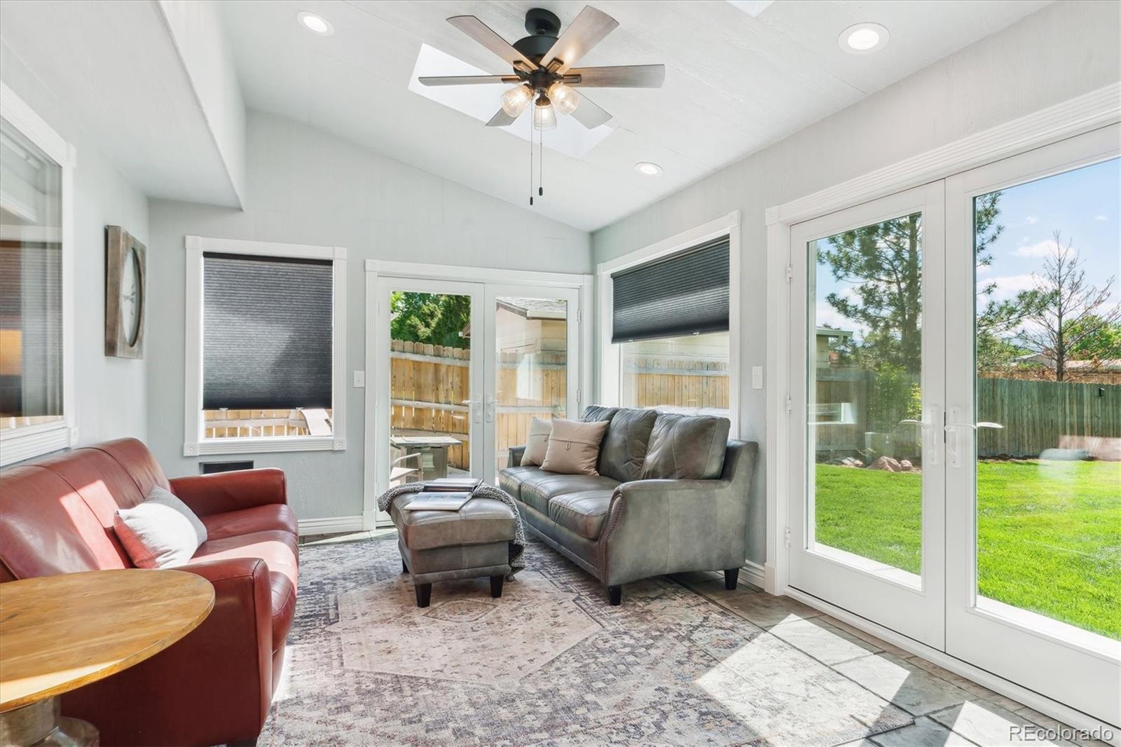 MLS Image #18 for 6537 s brentwood way,littleton, Colorado