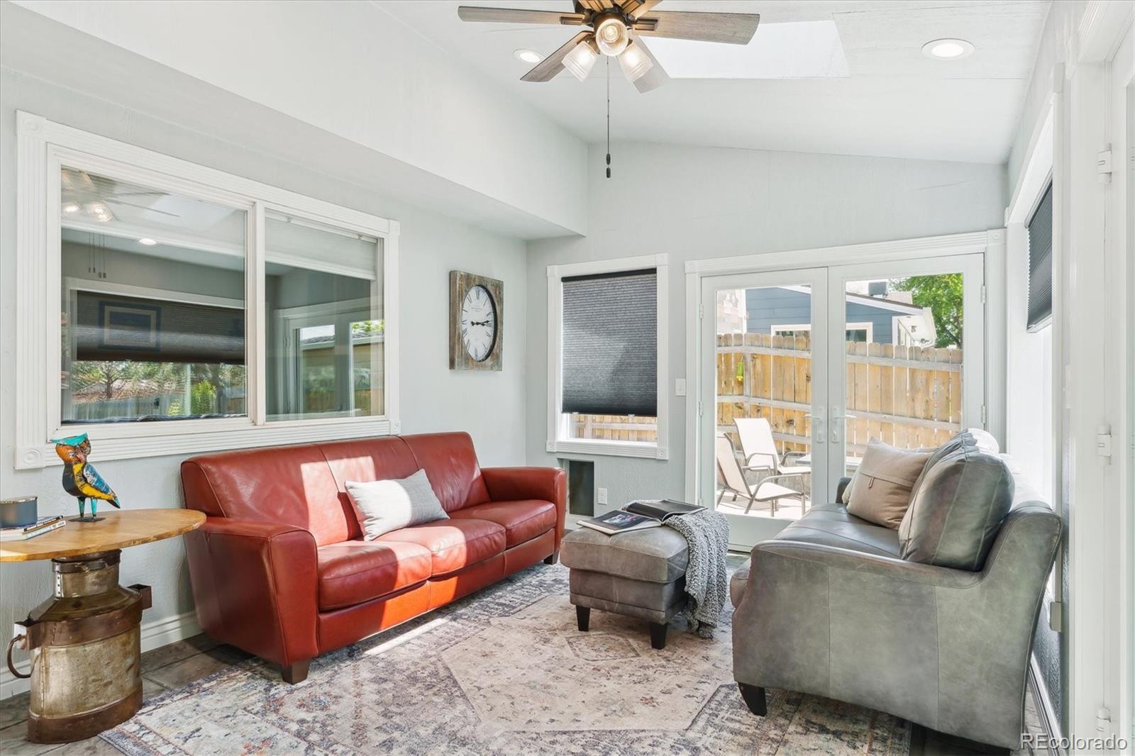 MLS Image #19 for 6537 s brentwood way,littleton, Colorado