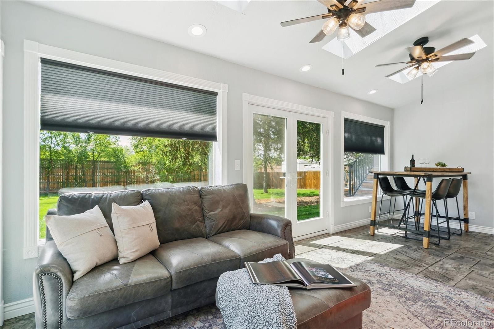 MLS Image #20 for 6537 s brentwood way,littleton, Colorado