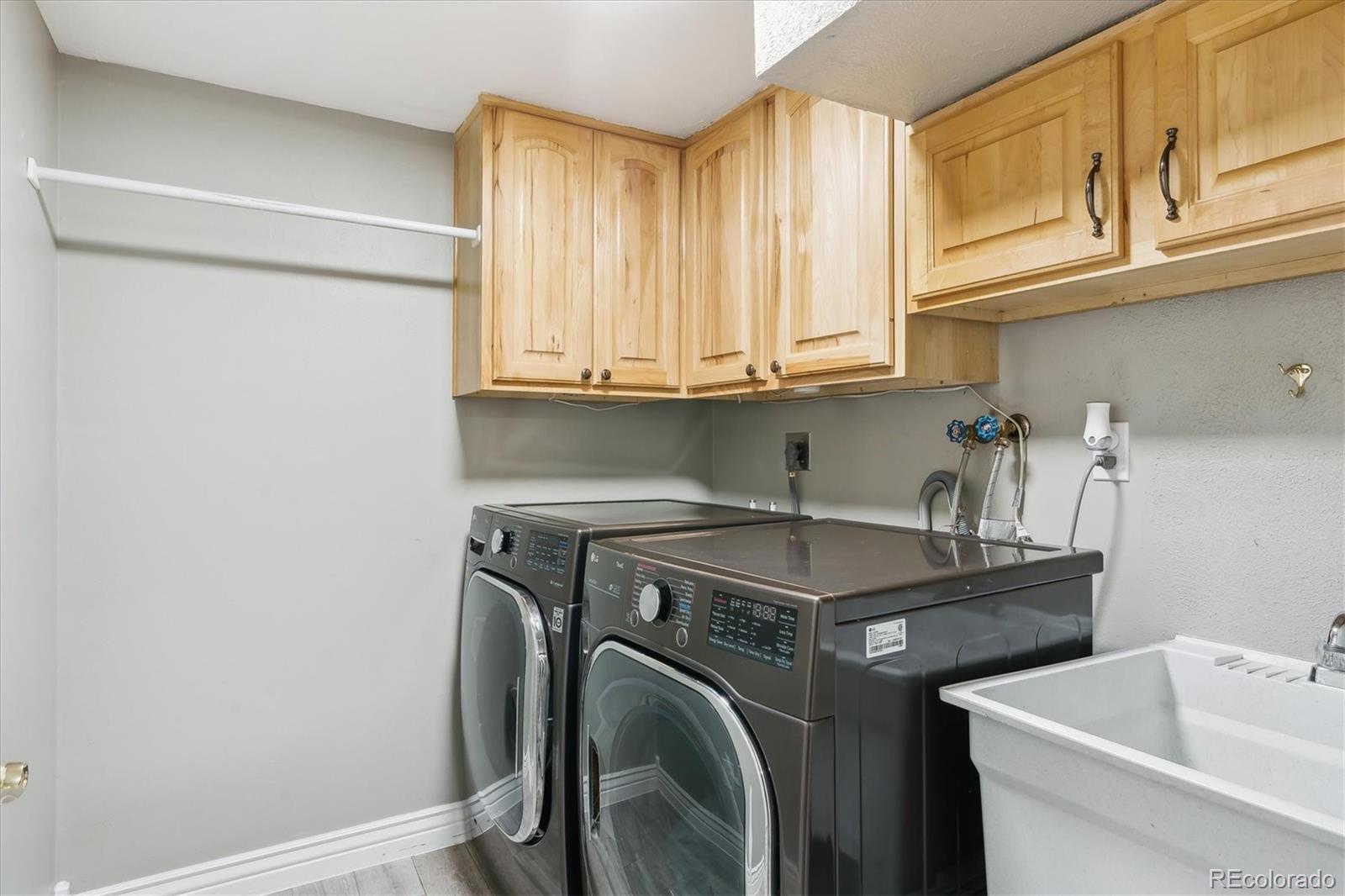 MLS Image #21 for 6537 s brentwood way,littleton, Colorado
