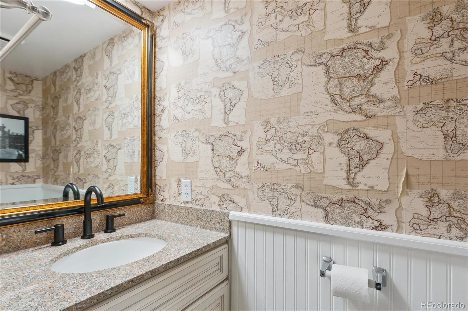 MLS Image #22 for 6537 s brentwood way,littleton, Colorado