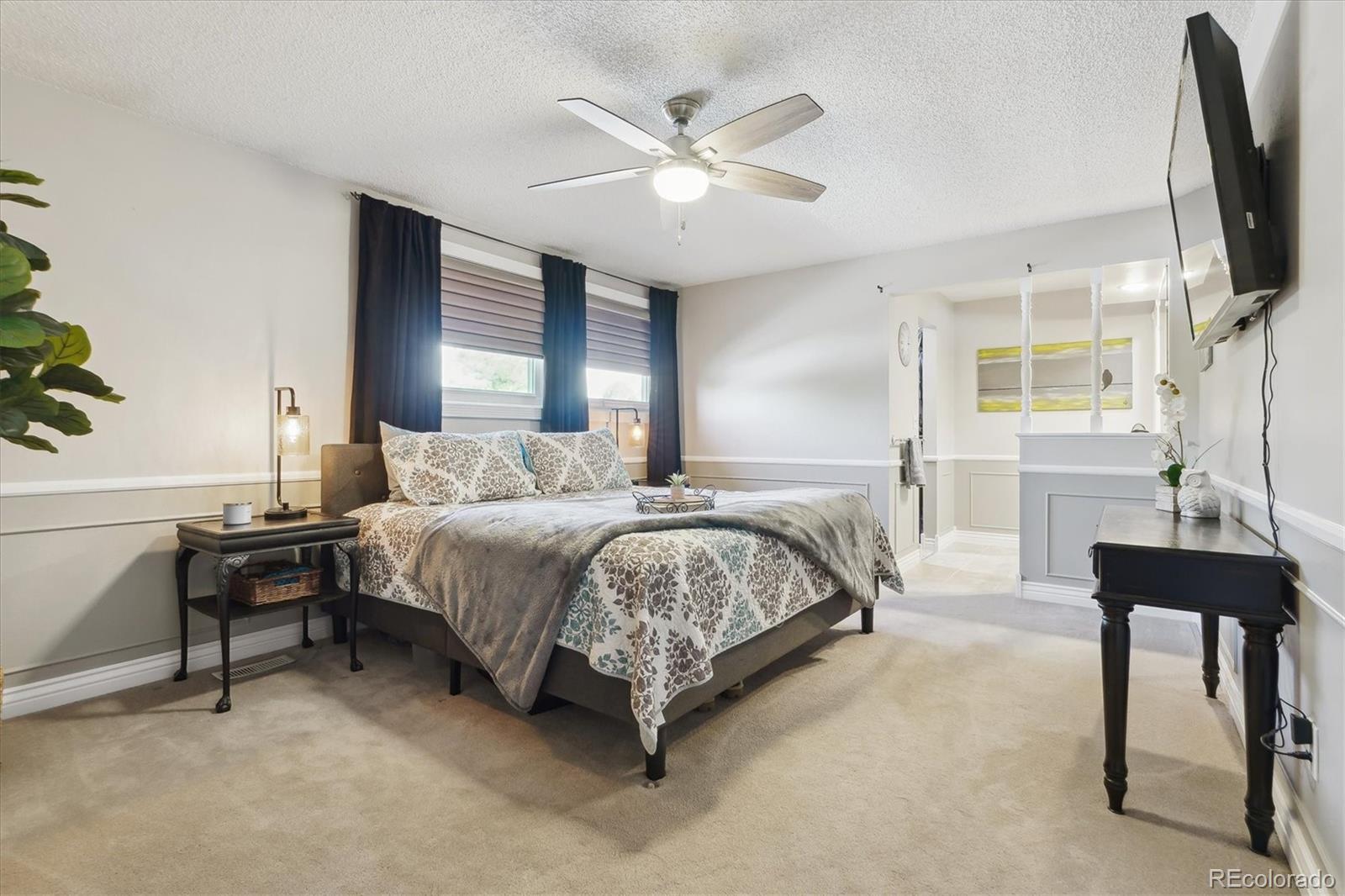 MLS Image #23 for 6537 s brentwood way,littleton, Colorado