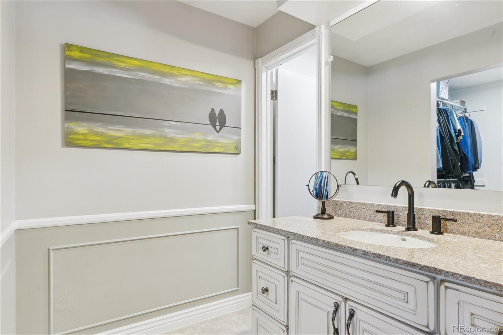 MLS Image #24 for 6537 s brentwood way,littleton, Colorado