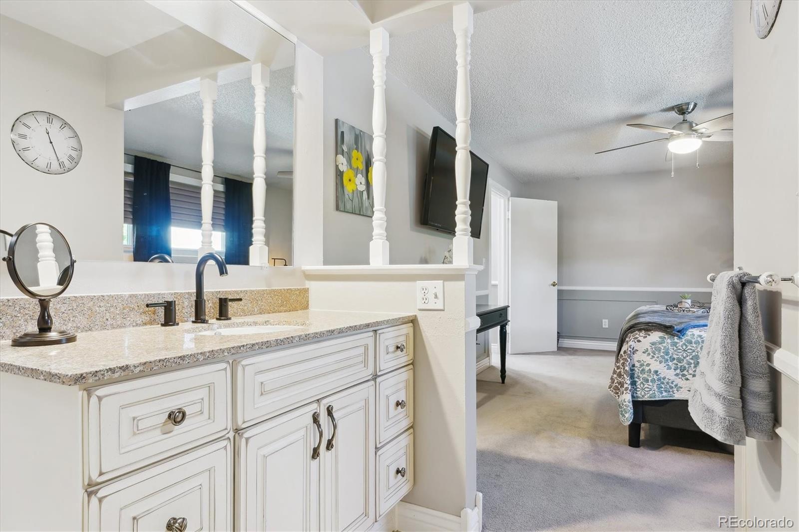 MLS Image #25 for 6537 s brentwood way,littleton, Colorado