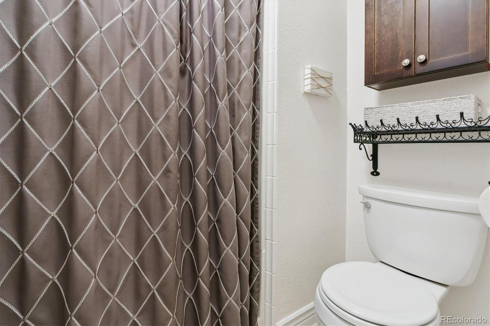 MLS Image #26 for 6537 s brentwood way,littleton, Colorado