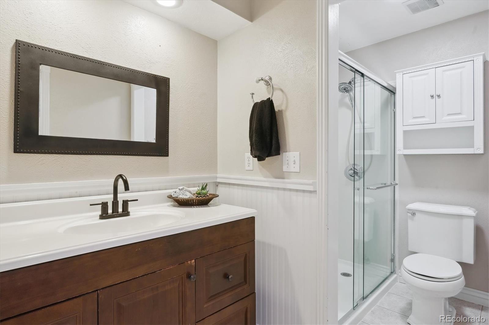 MLS Image #27 for 6537 s brentwood way,littleton, Colorado