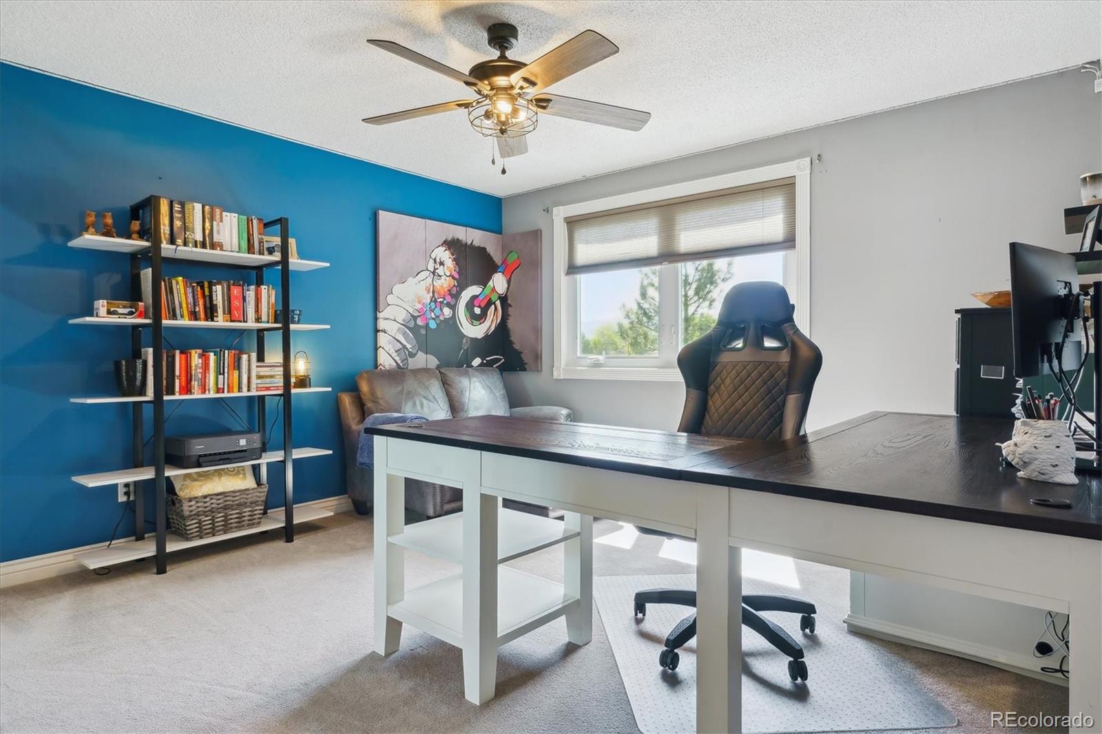 MLS Image #28 for 6537 s brentwood way,littleton, Colorado