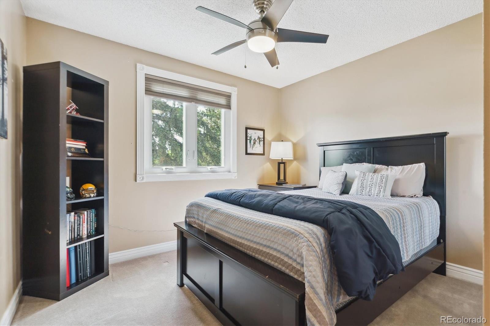 MLS Image #29 for 6537 s brentwood way,littleton, Colorado
