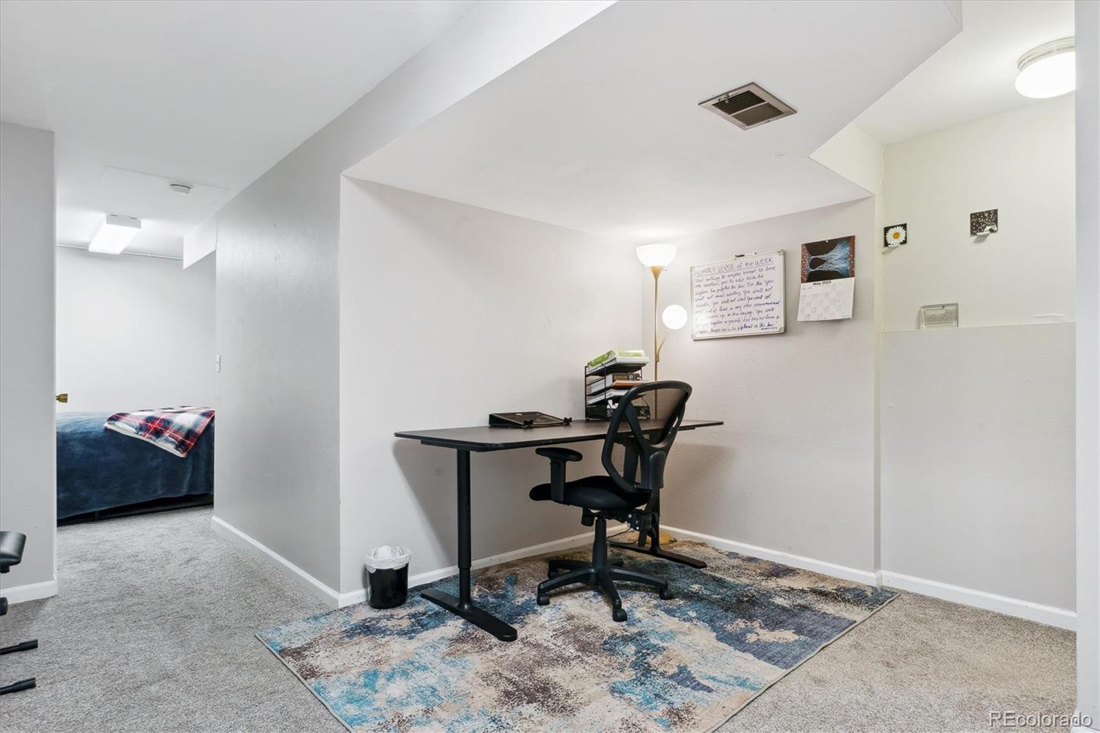 MLS Image #30 for 6537 s brentwood way,littleton, Colorado