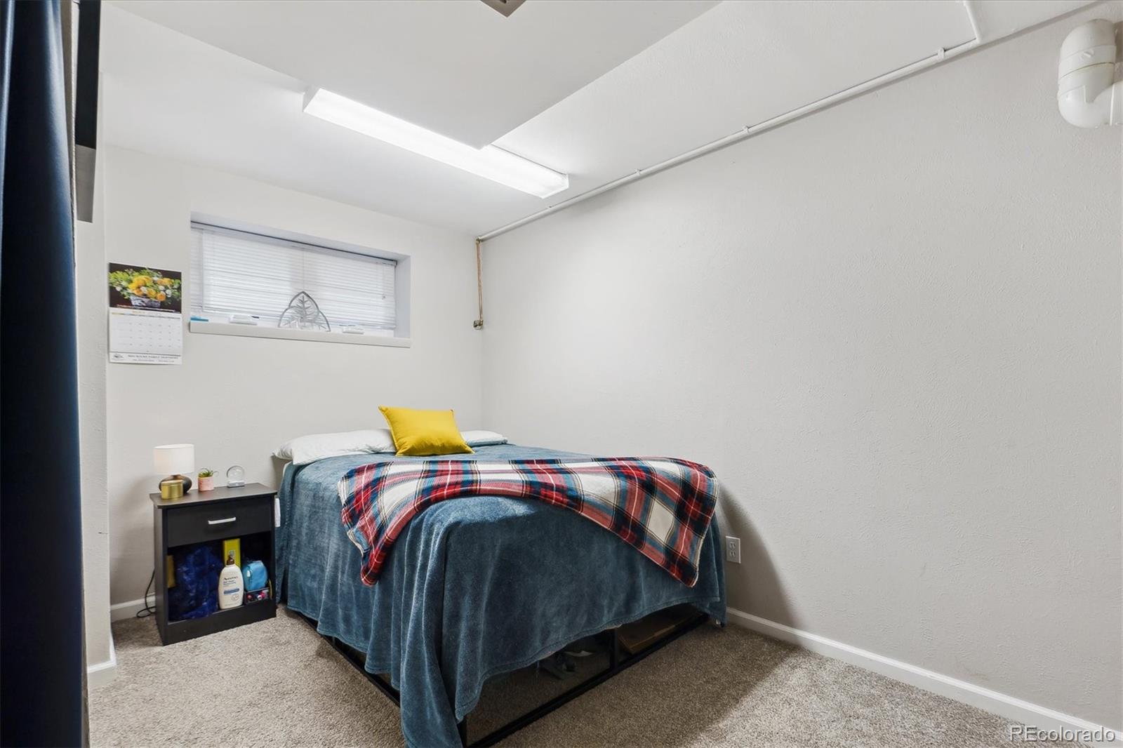 MLS Image #31 for 6537 s brentwood way,littleton, Colorado