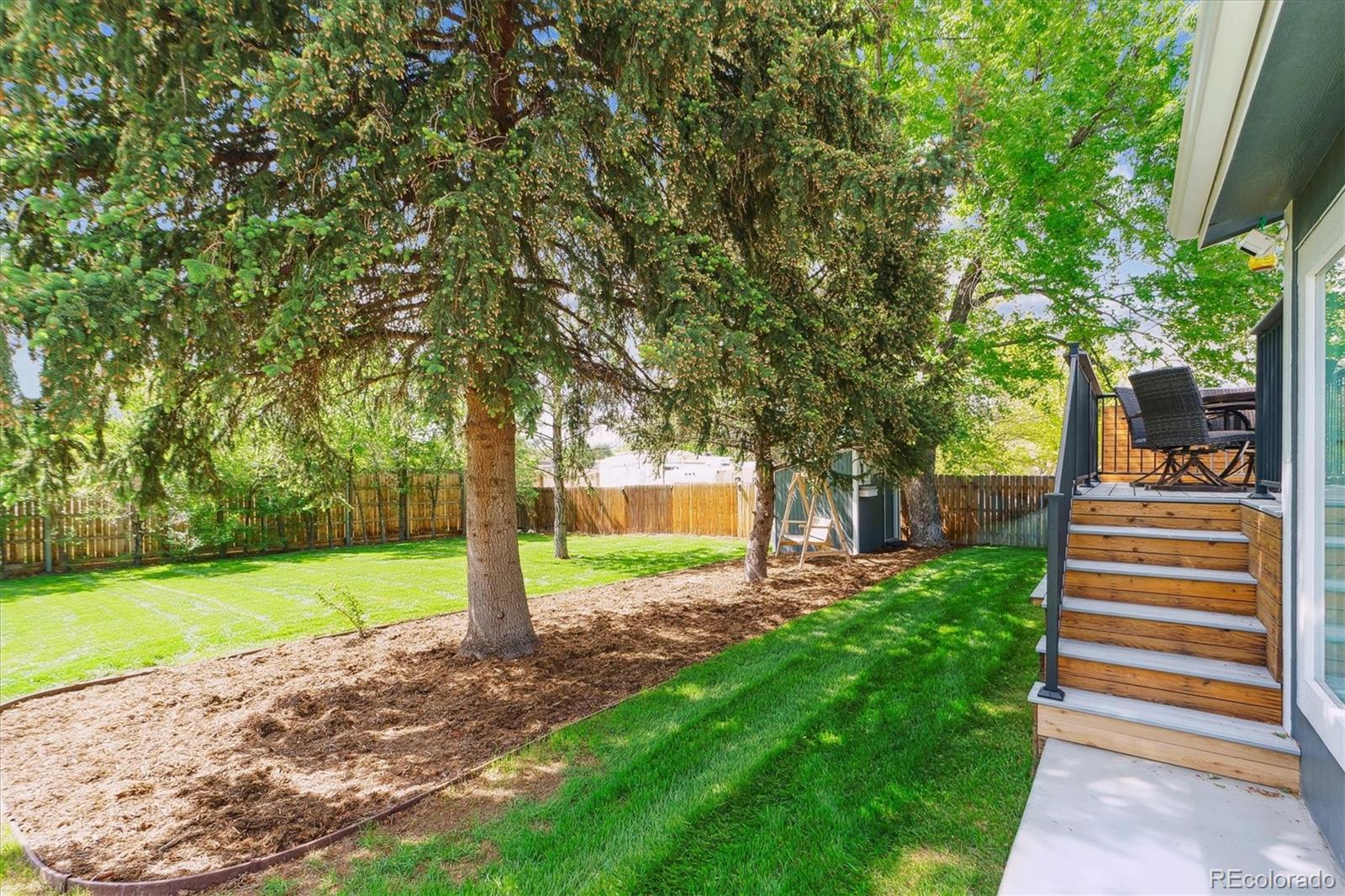 MLS Image #32 for 6537 s brentwood way,littleton, Colorado